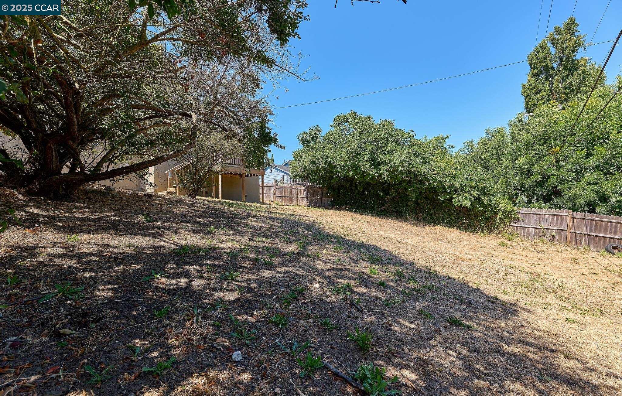 Detail Gallery Image 29 of 29 For 1406 Magazine St, Vallejo,  CA 94591 - 4 Beds | 1/1 Baths