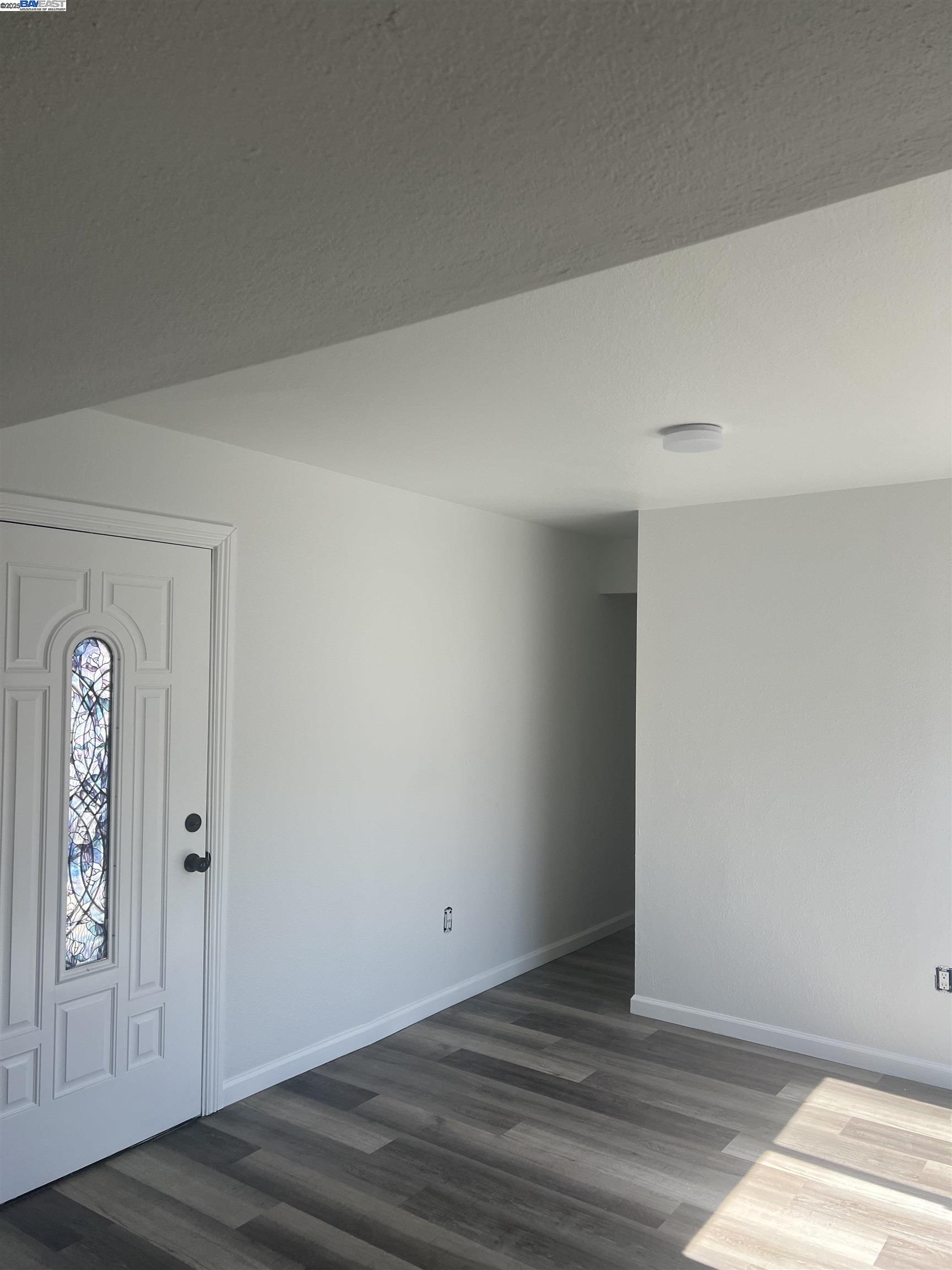 Detail Gallery Image 2 of 46 For 14530 Byron Hwy #14,  Byron,  CA 94514 - 2 Beds | 1 Baths
