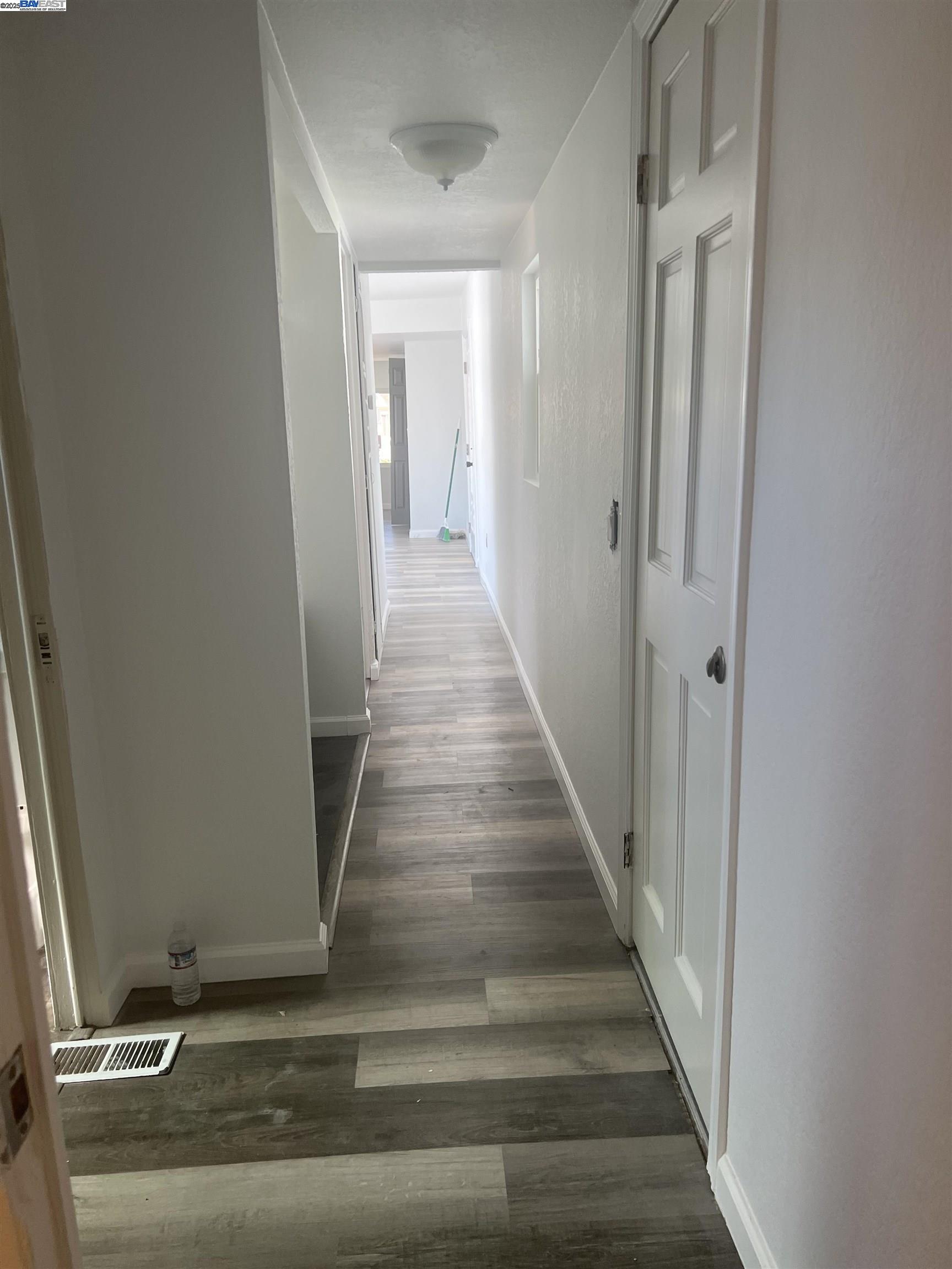 Detail Gallery Image 14 of 46 For 14530 Byron Hwy #14,  Byron,  CA 94514 - 2 Beds | 1 Baths