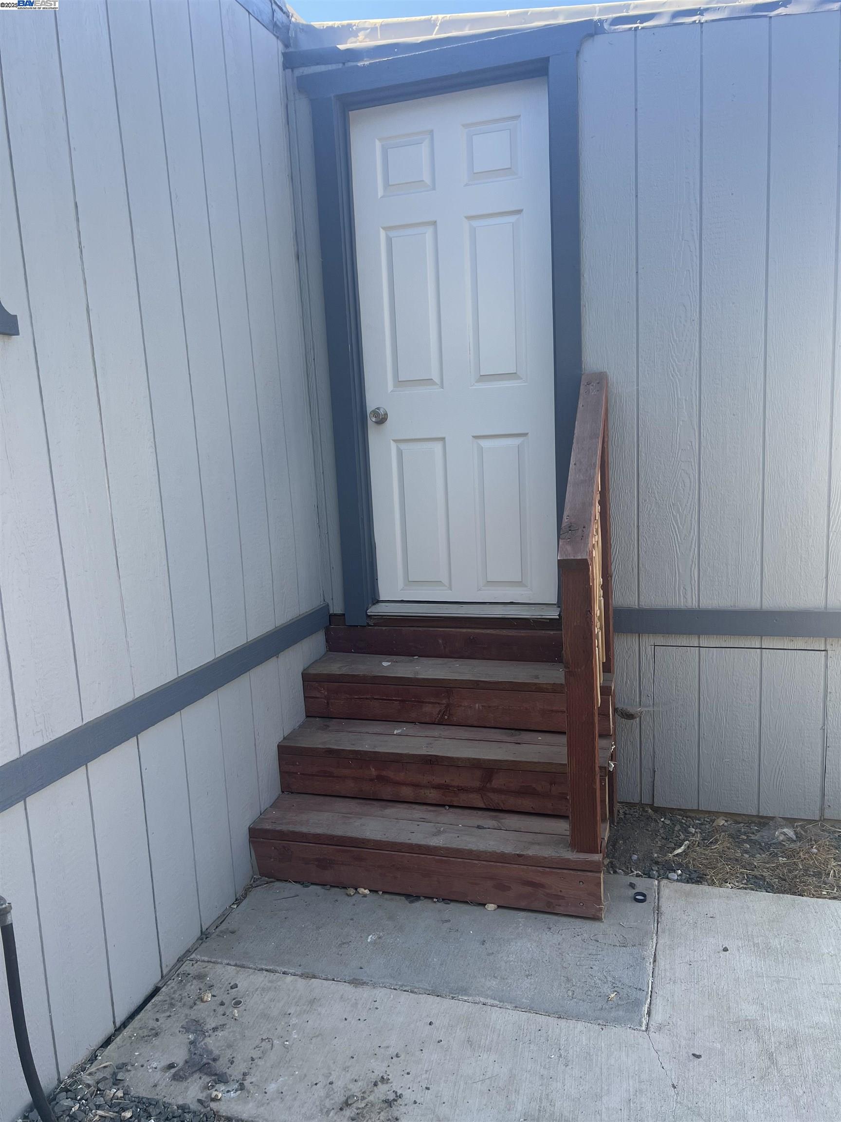 Detail Gallery Image 15 of 46 For 14530 Byron Hwy #14,  Byron,  CA 94514 - 2 Beds | 1 Baths