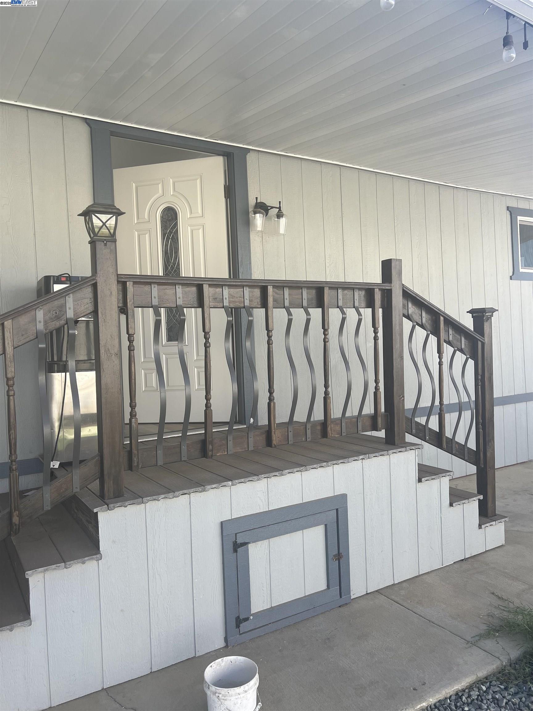 Detail Gallery Image 16 of 46 For 14530 Byron Hwy #14,  Byron,  CA 94514 - 2 Beds | 1 Baths