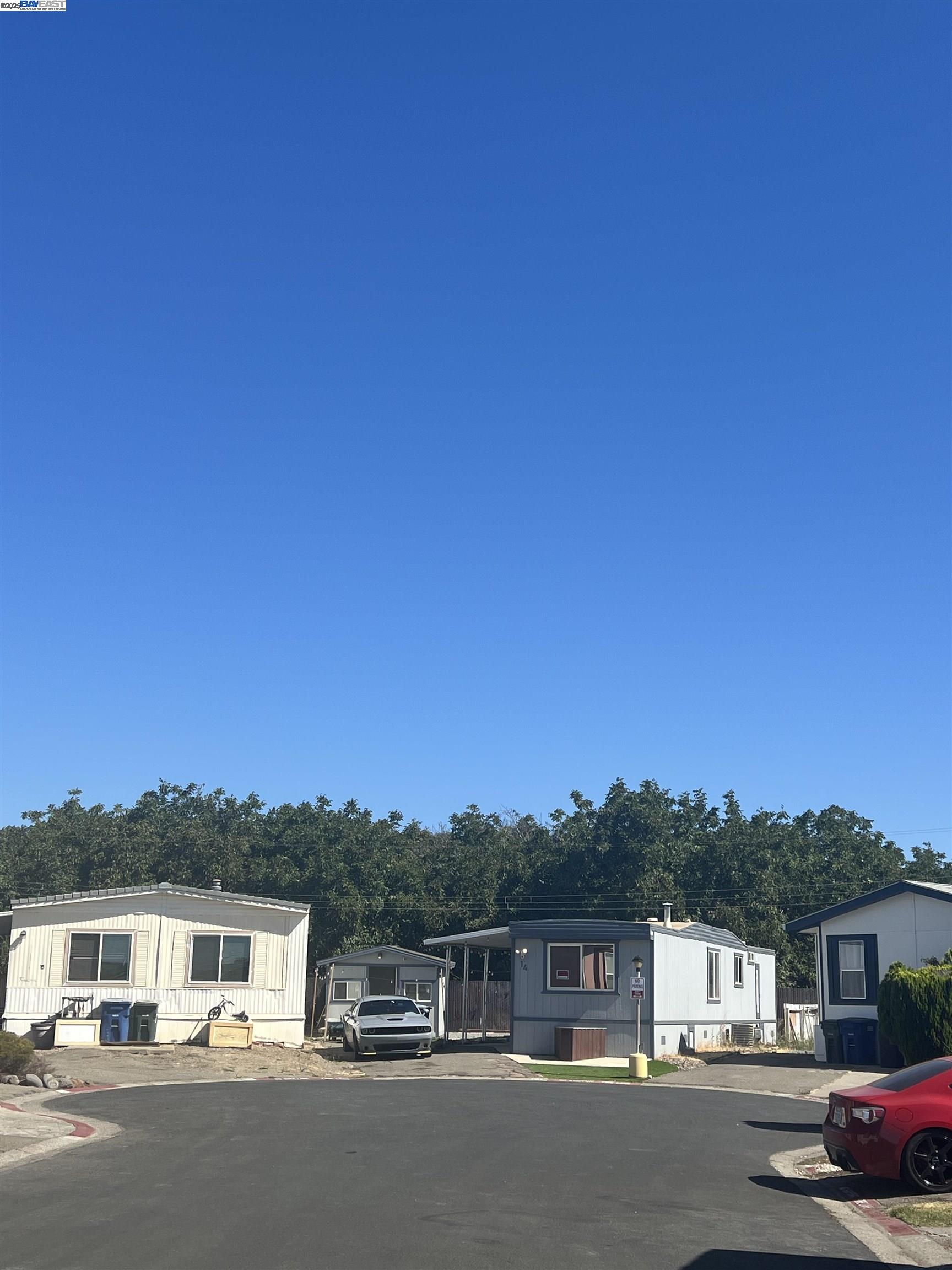 Detail Gallery Image 22 of 46 For 14530 Byron Hwy #14,  Byron,  CA 94514 - 2 Beds | 1 Baths