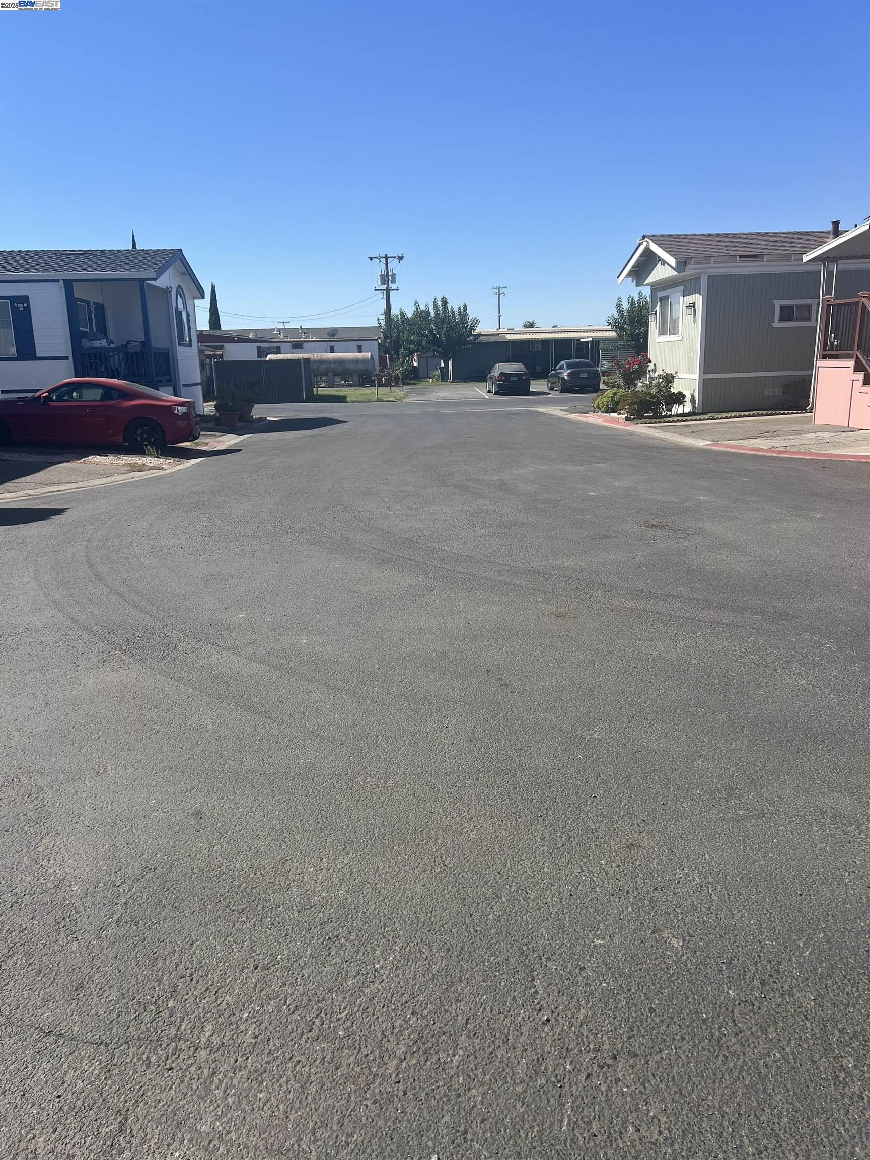 Detail Gallery Image 23 of 46 For 14530 Byron Hwy #14,  Byron,  CA 94514 - 2 Beds | 1 Baths