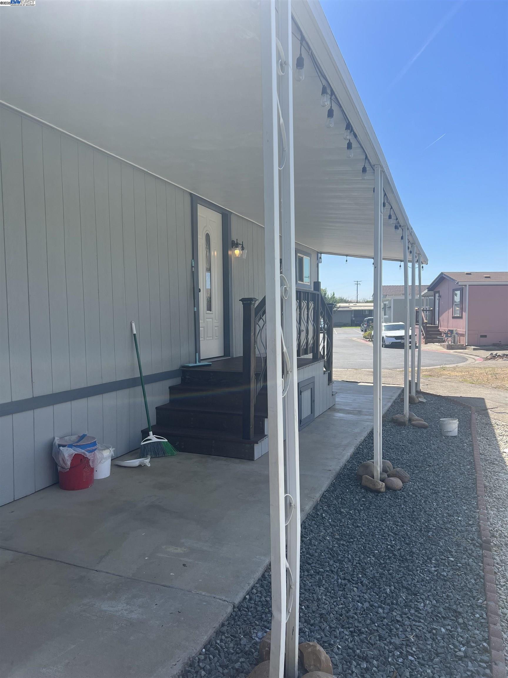 Detail Gallery Image 25 of 46 For 14530 Byron Hwy #14,  Byron,  CA 94514 - 2 Beds | 1 Baths