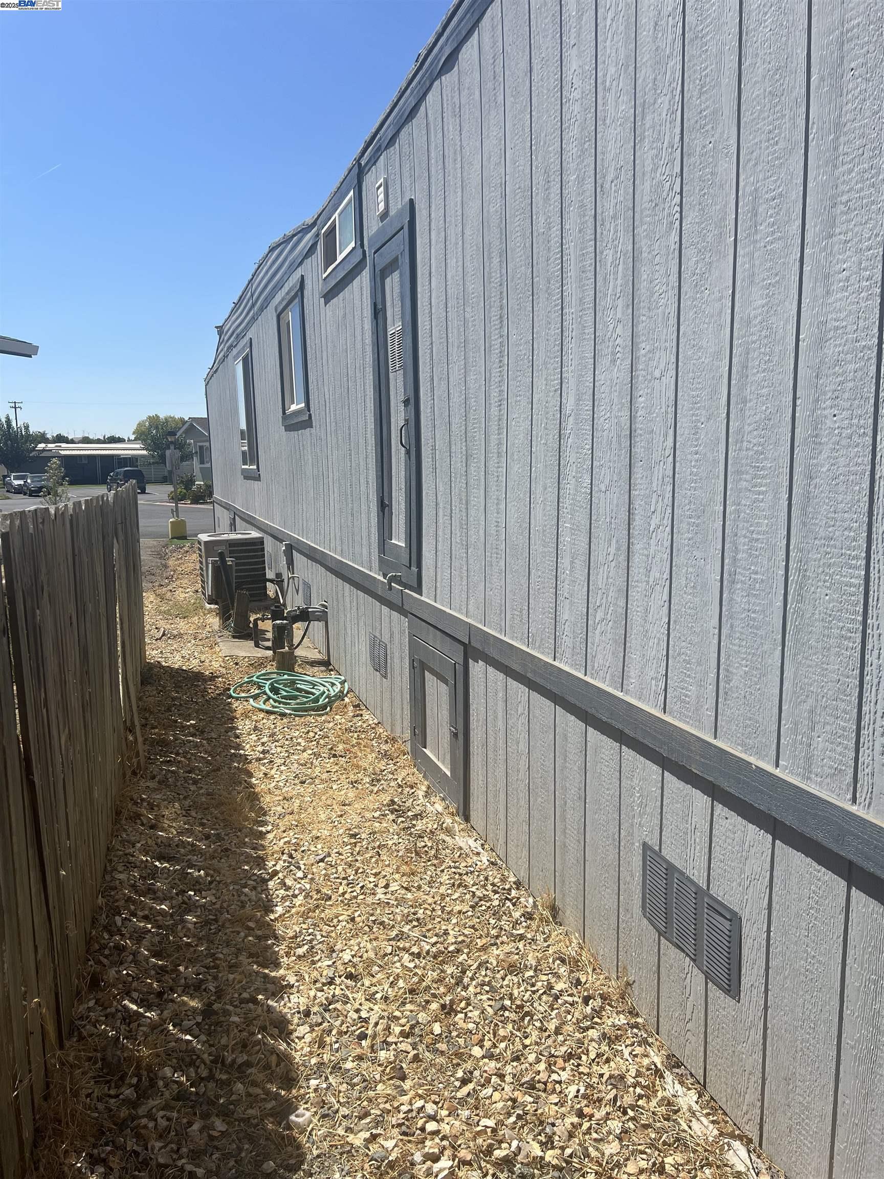 Detail Gallery Image 26 of 46 For 14530 Byron Hwy #14,  Byron,  CA 94514 - 2 Beds | 1 Baths