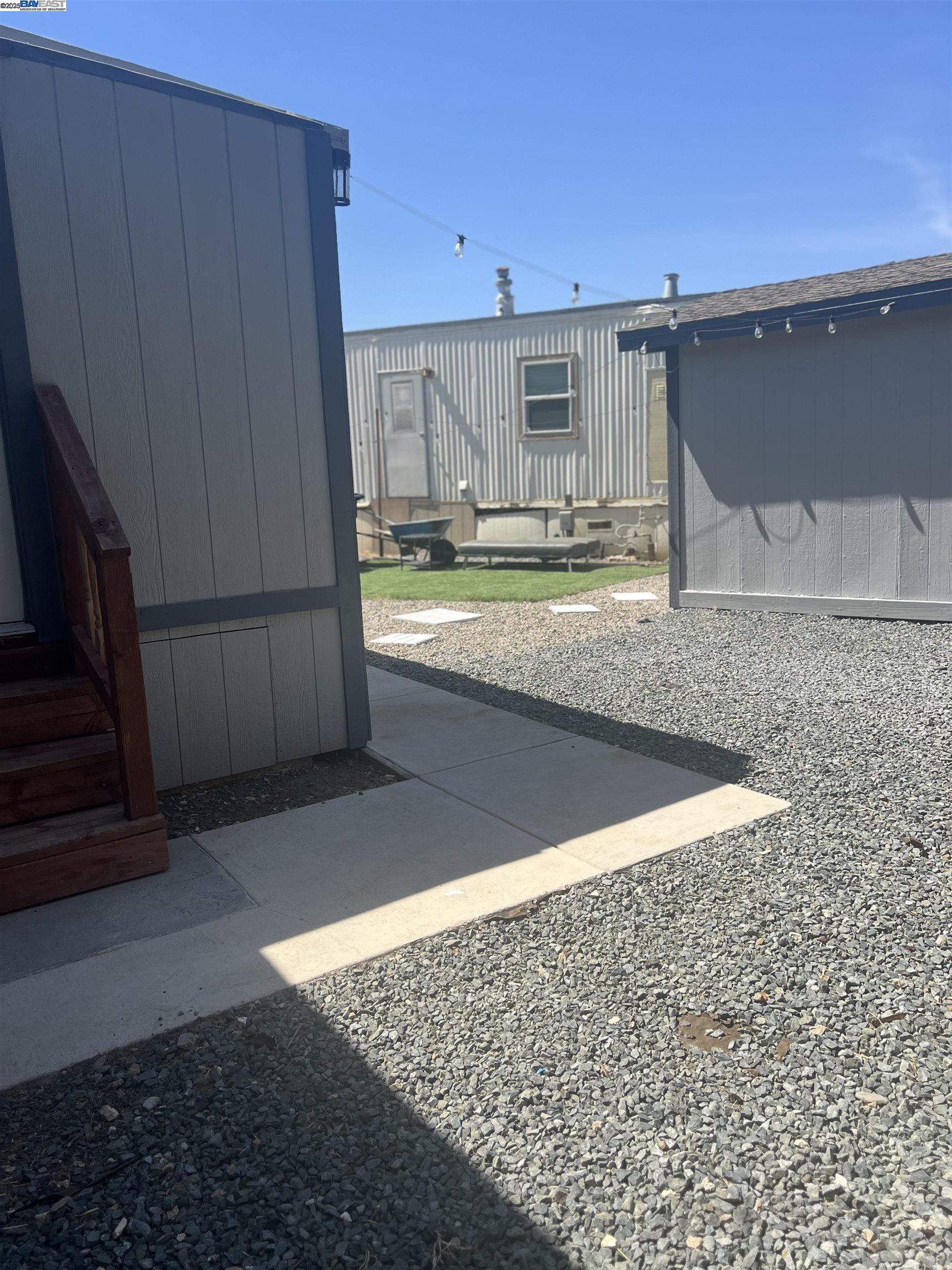 Detail Gallery Image 28 of 46 For 14530 Byron Hwy #14,  Byron,  CA 94514 - 2 Beds | 1 Baths