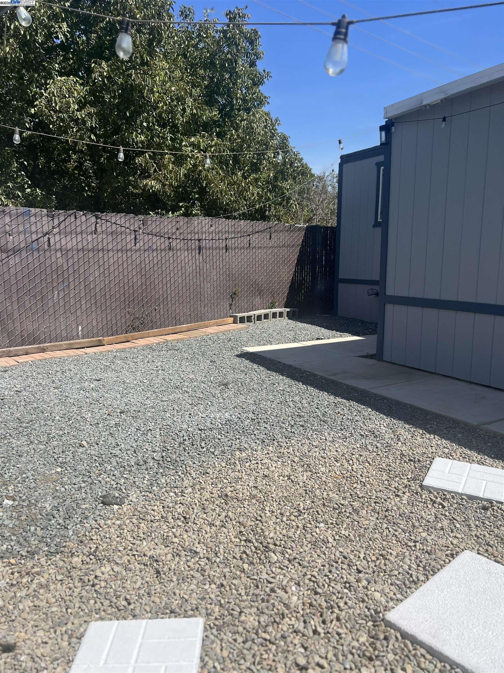 Detail Gallery Image 29 of 46 For 14530 Byron Hwy #14,  Byron,  CA 94514 - 2 Beds | 1 Baths