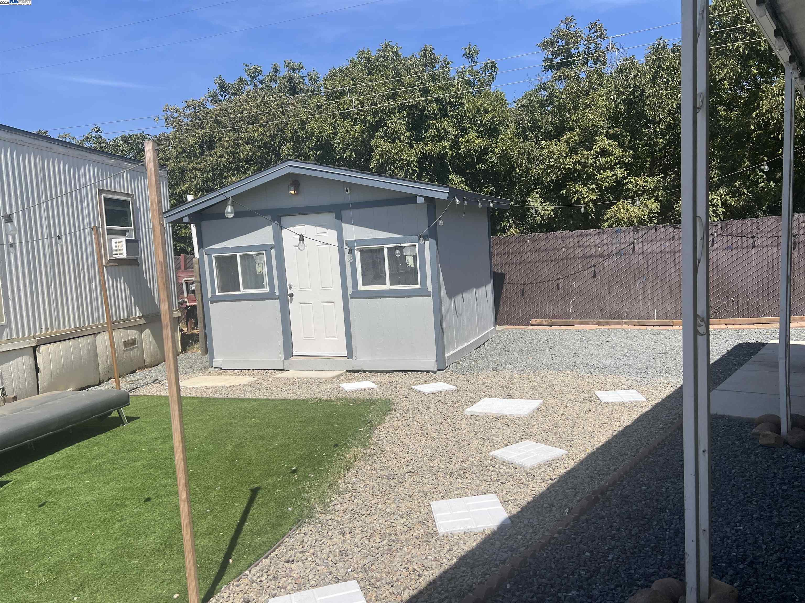 Detail Gallery Image 30 of 46 For 14530 Byron Hwy #14,  Byron,  CA 94514 - 2 Beds | 1 Baths