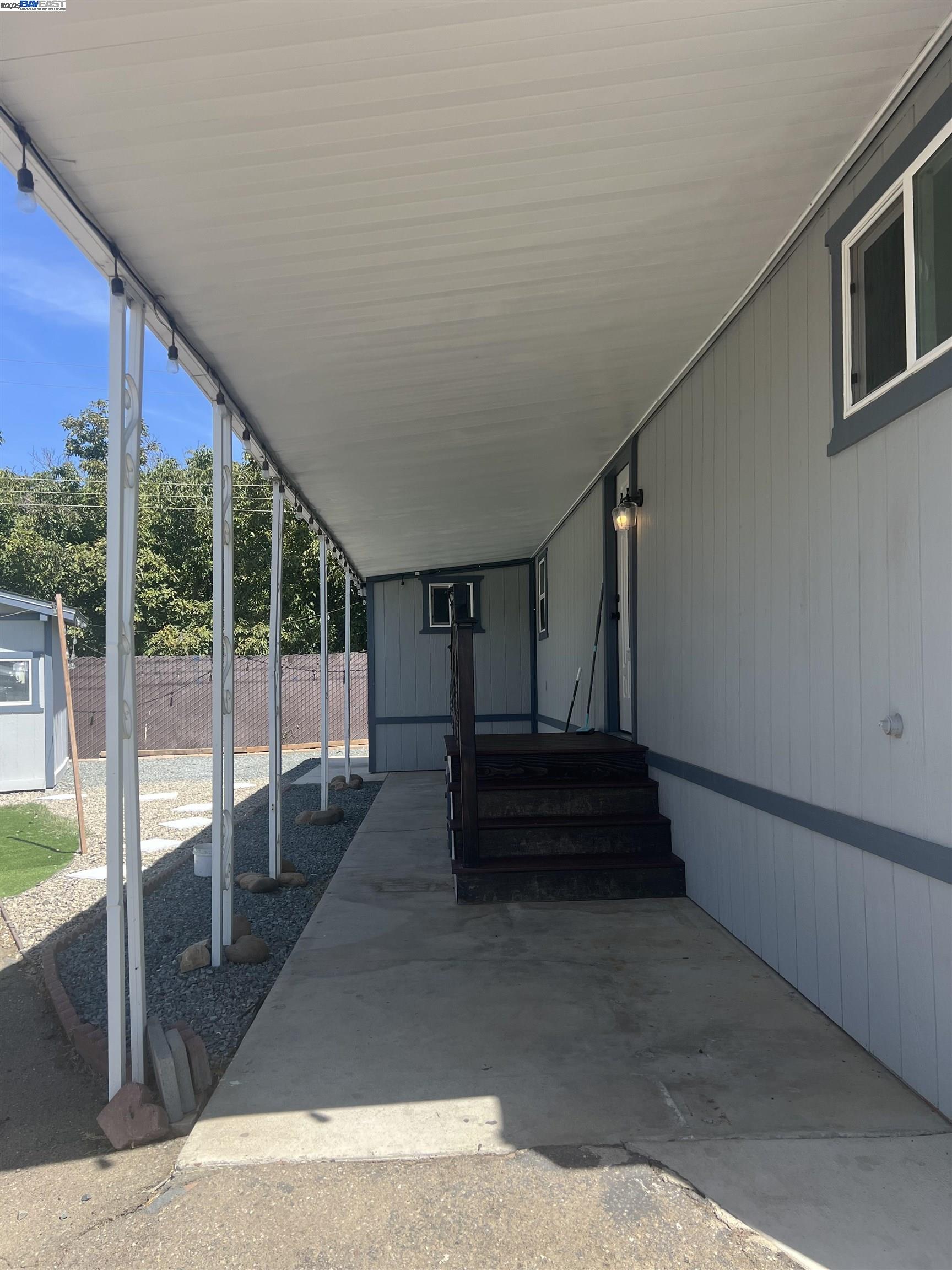 Detail Gallery Image 32 of 46 For 14530 Byron Hwy #14,  Byron,  CA 94514 - 2 Beds | 1 Baths