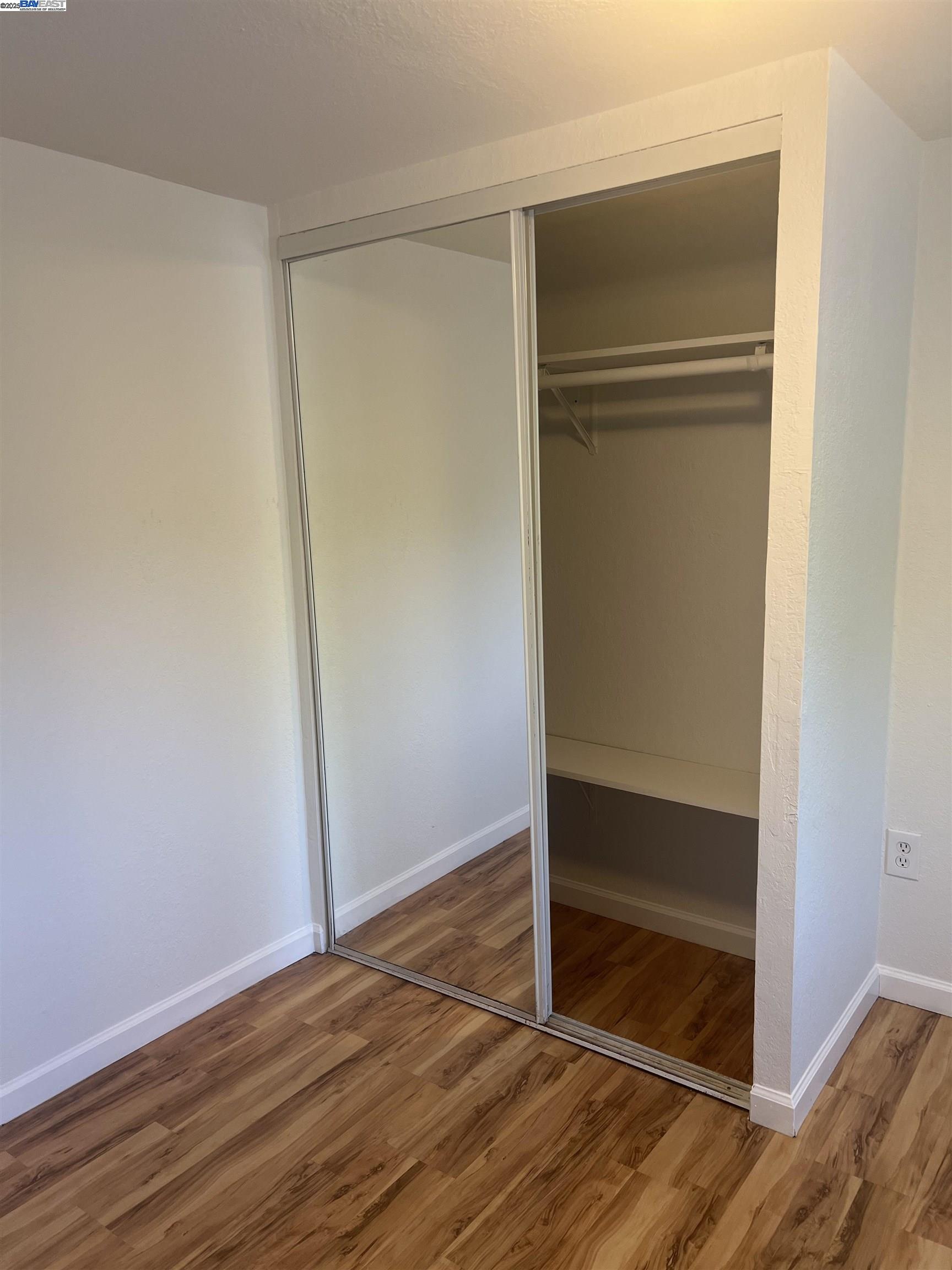 Detail Gallery Image 35 of 46 For 14530 Byron Hwy #14,  Byron,  CA 94514 - 2 Beds | 1 Baths