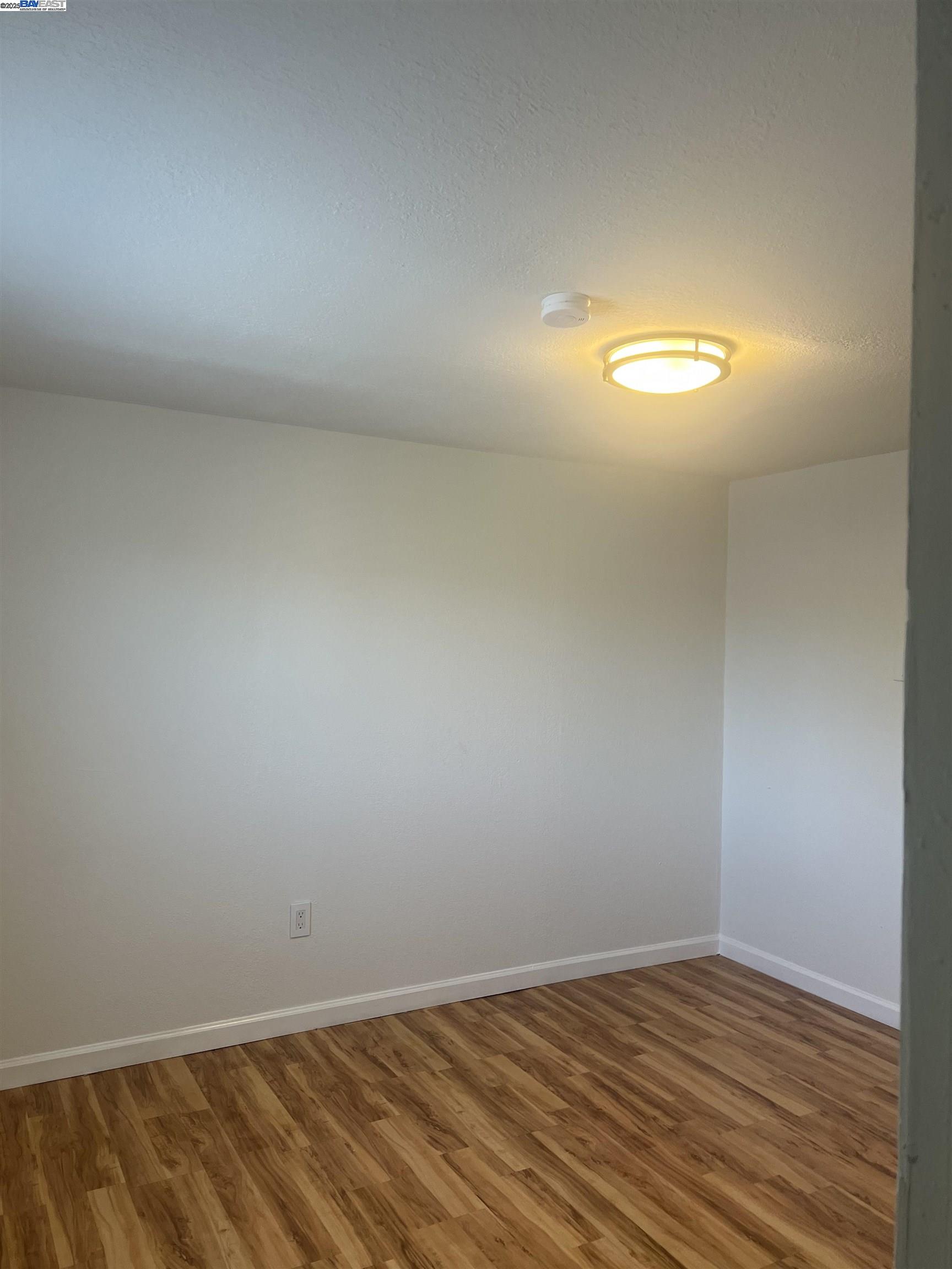 Detail Gallery Image 36 of 46 For 14530 Byron Hwy #14,  Byron,  CA 94514 - 2 Beds | 1 Baths
