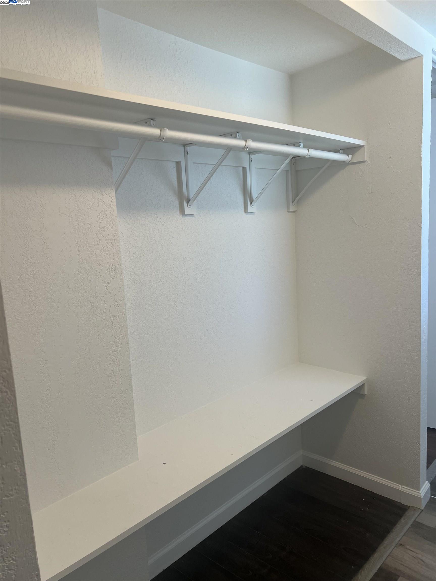 Detail Gallery Image 38 of 46 For 14530 Byron Hwy #14,  Byron,  CA 94514 - 2 Beds | 1 Baths