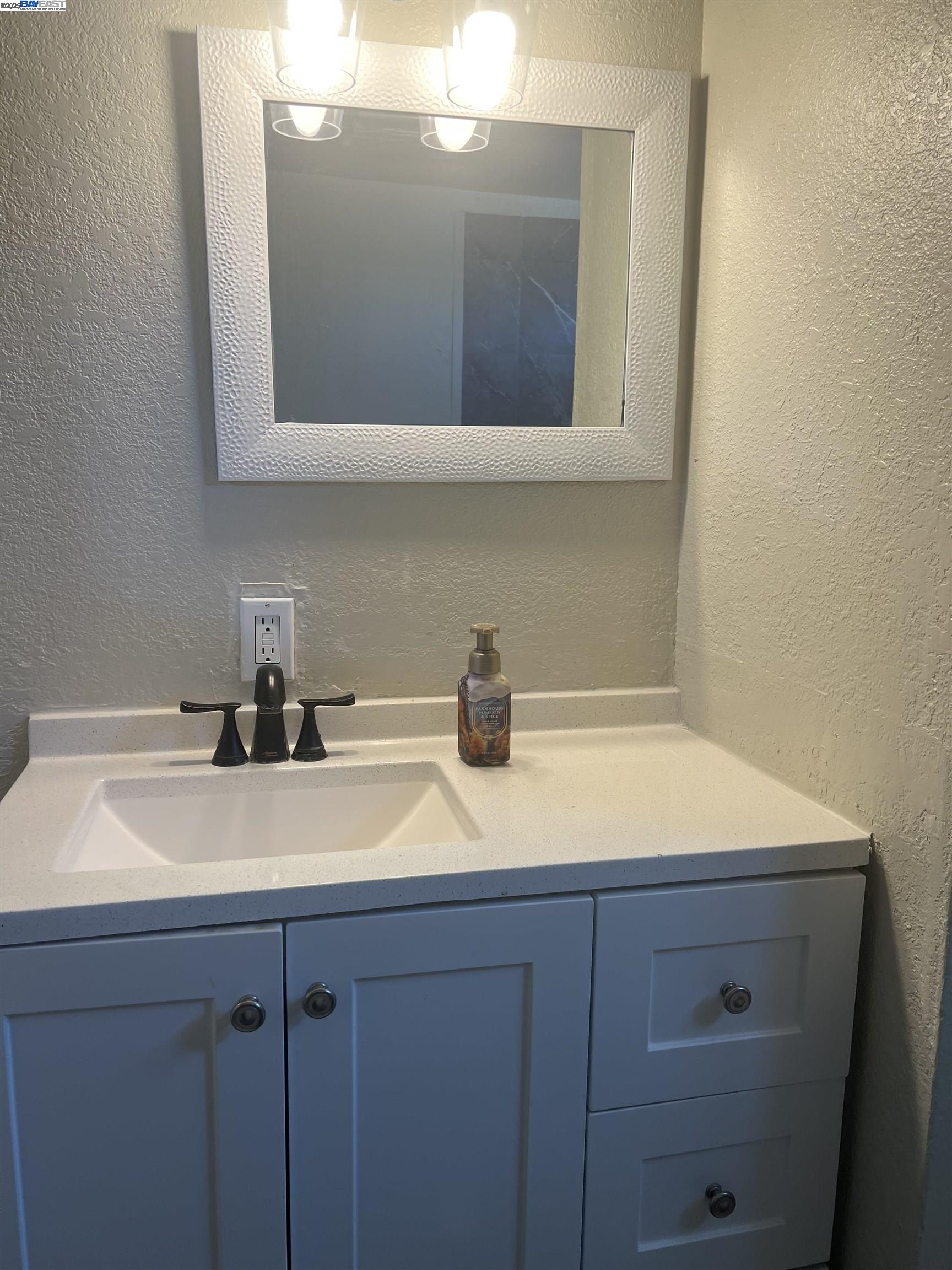 Detail Gallery Image 39 of 46 For 14530 Byron Hwy #14,  Byron,  CA 94514 - 2 Beds | 1 Baths