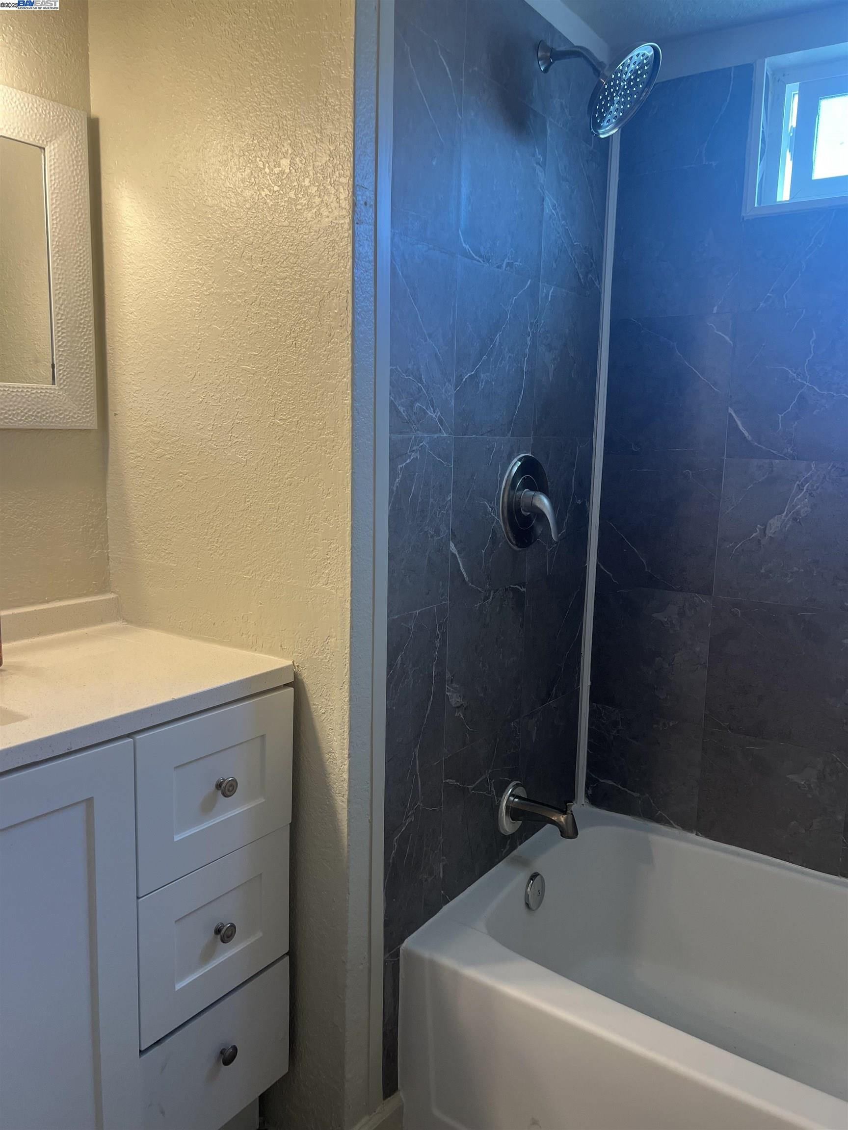 Detail Gallery Image 40 of 46 For 14530 Byron Hwy #14,  Byron,  CA 94514 - 2 Beds | 1 Baths