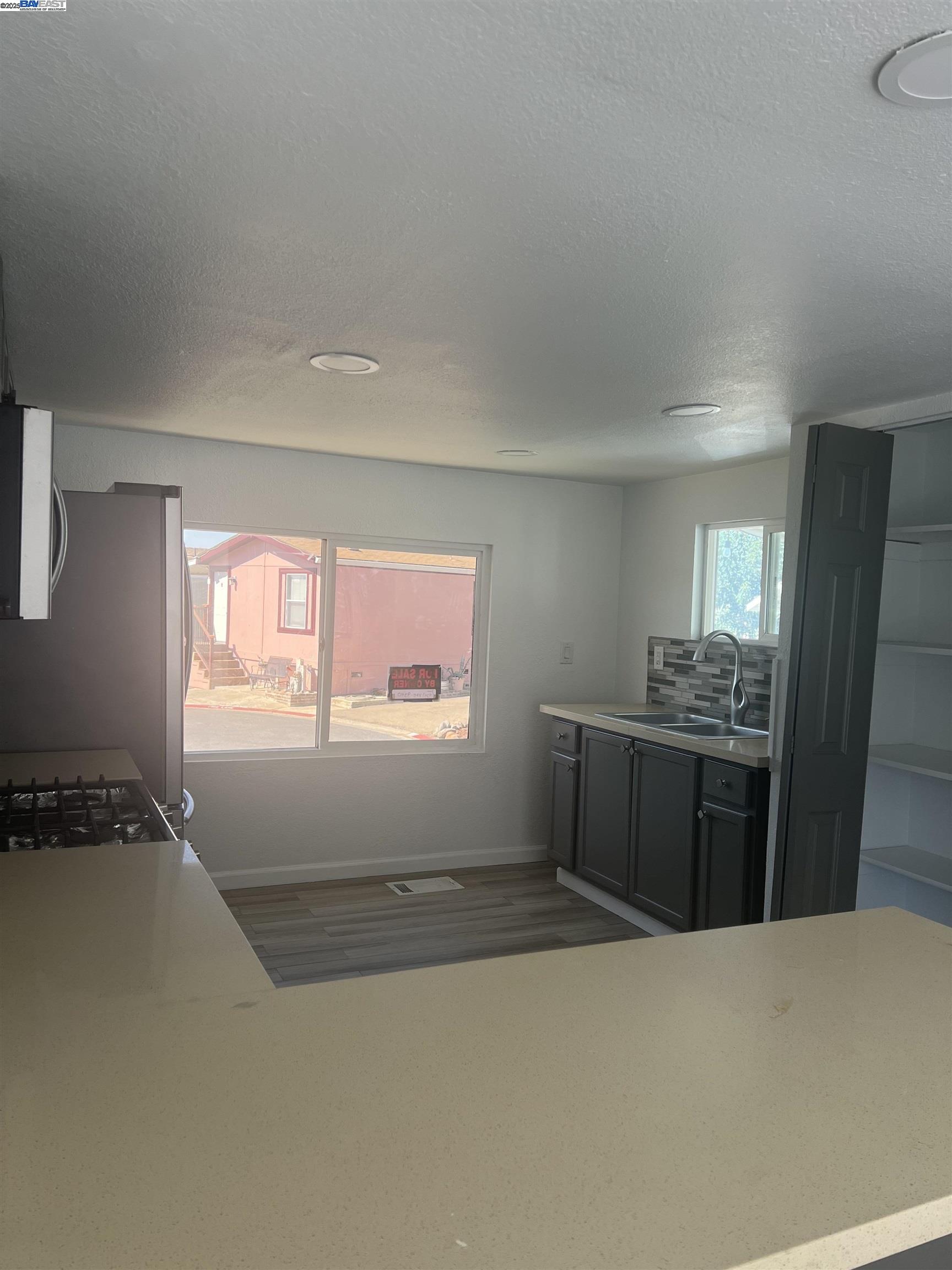 Detail Gallery Image 5 of 46 For 14530 Byron Hwy #14,  Byron,  CA 94514 - 2 Beds | 1 Baths