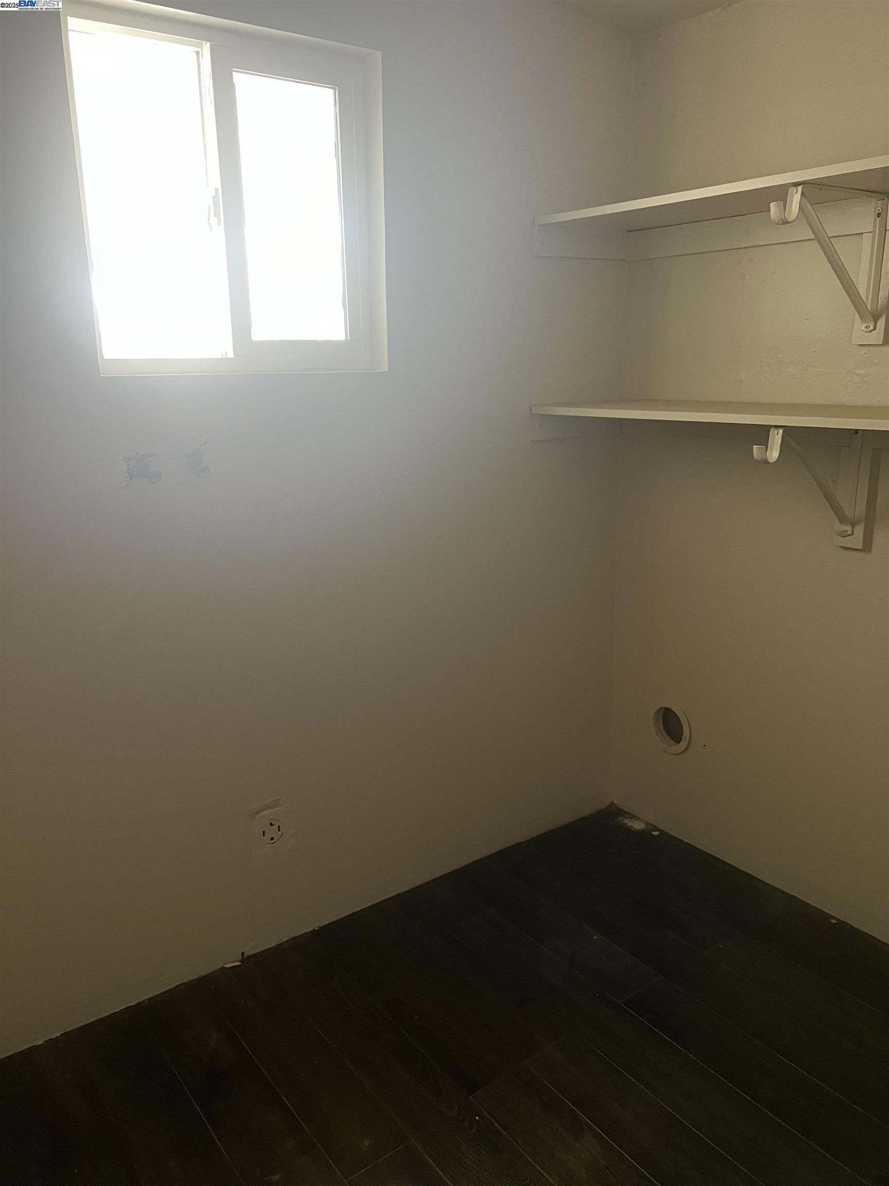 Detail Gallery Image 42 of 46 For 14530 Byron Hwy #14,  Byron,  CA 94514 - 2 Beds | 1 Baths