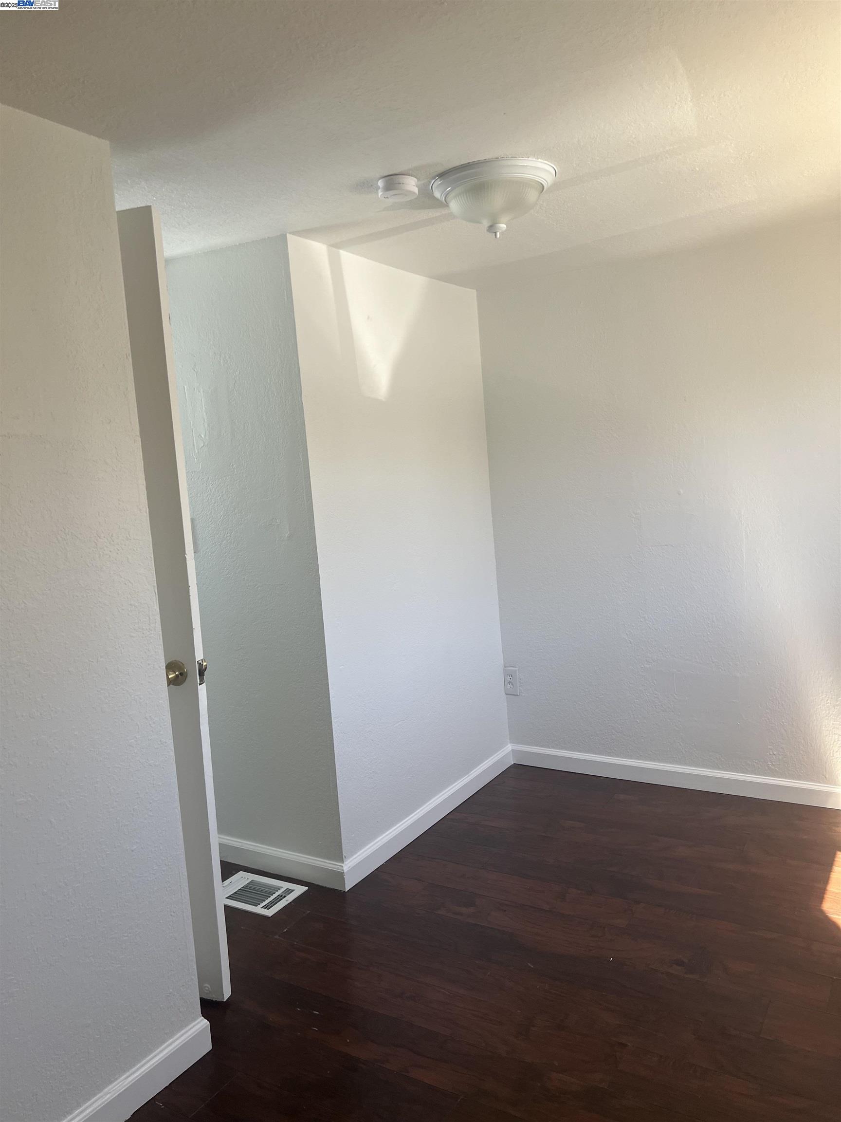 Detail Gallery Image 43 of 46 For 14530 Byron Hwy #14,  Byron,  CA 94514 - 2 Beds | 1 Baths