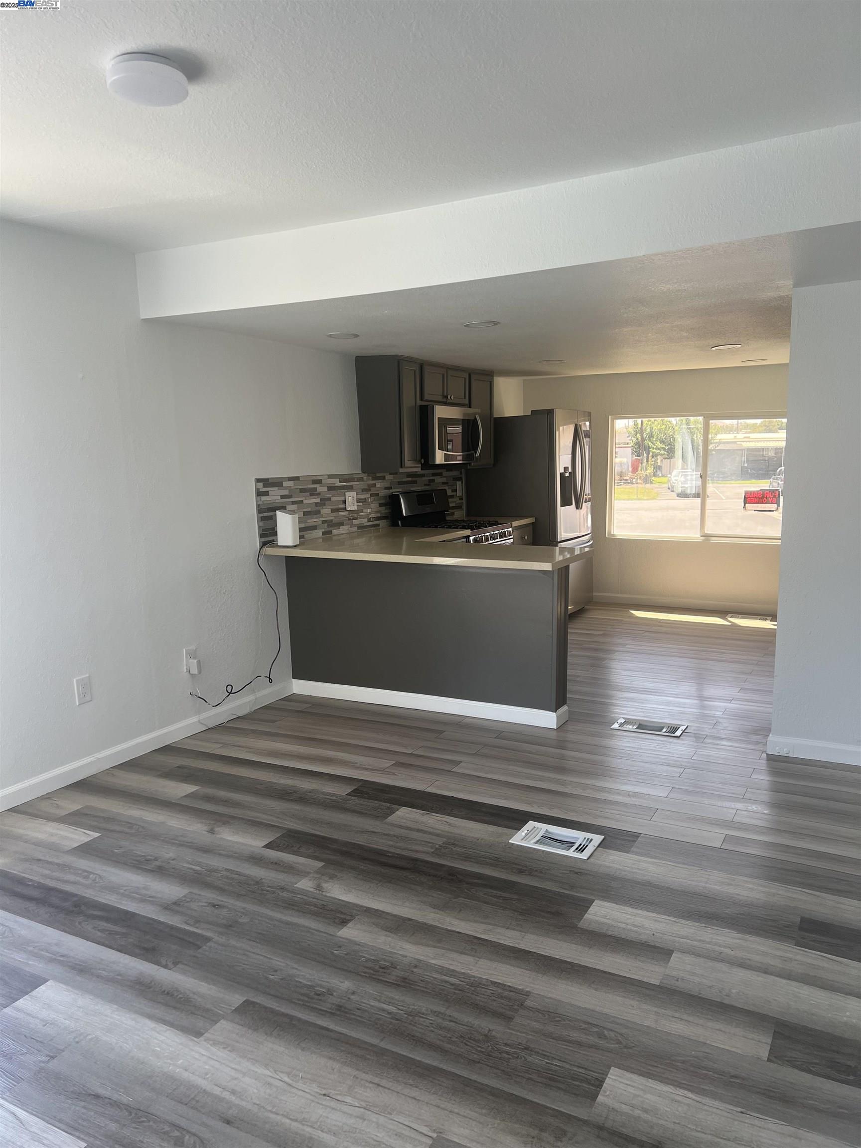 Detail Gallery Image 45 of 46 For 14530 Byron Hwy #14,  Byron,  CA 94514 - 2 Beds | 1 Baths