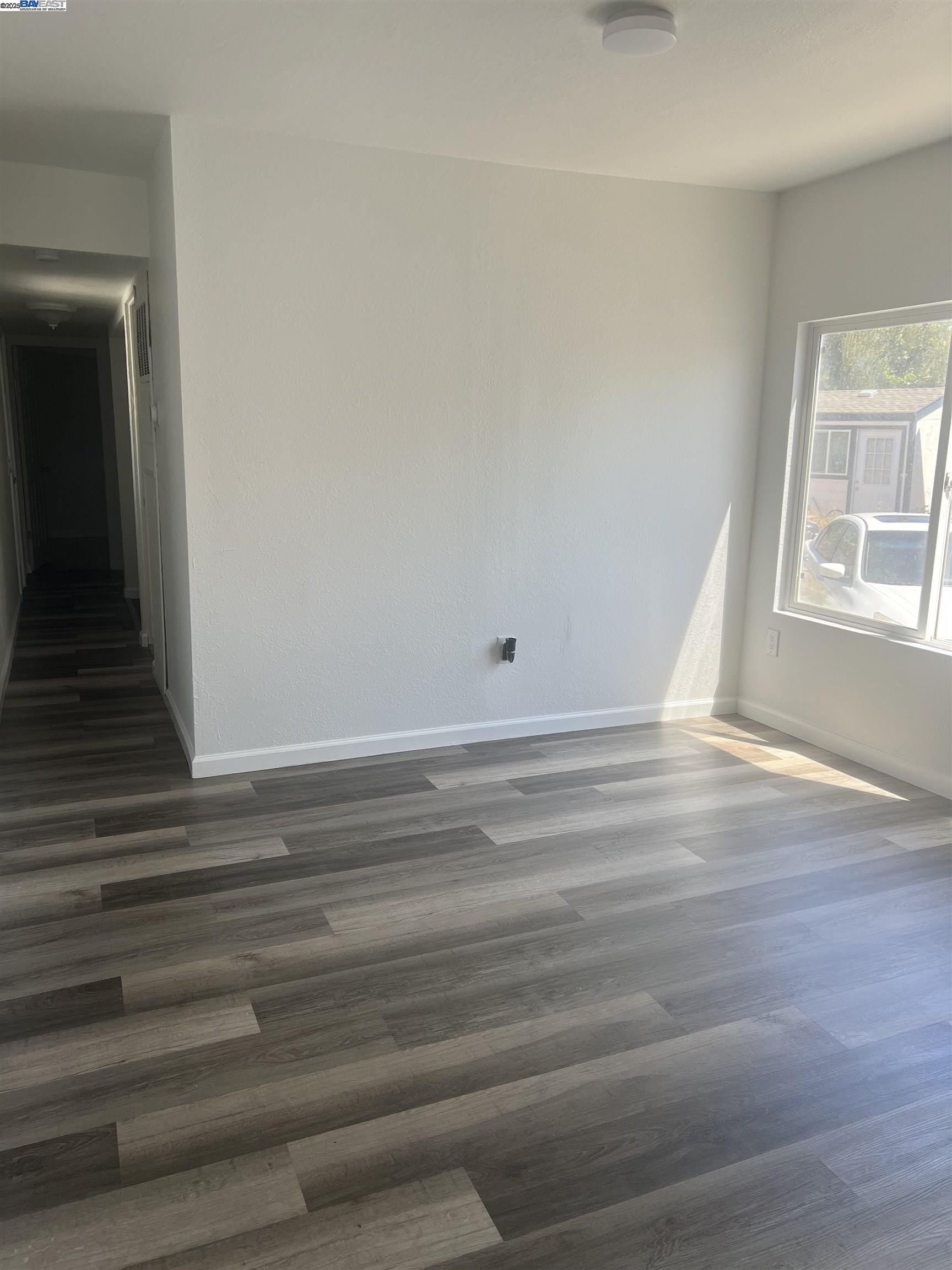Detail Gallery Image 46 of 46 For 14530 Byron Hwy #14,  Byron,  CA 94514 - 2 Beds | 1 Baths