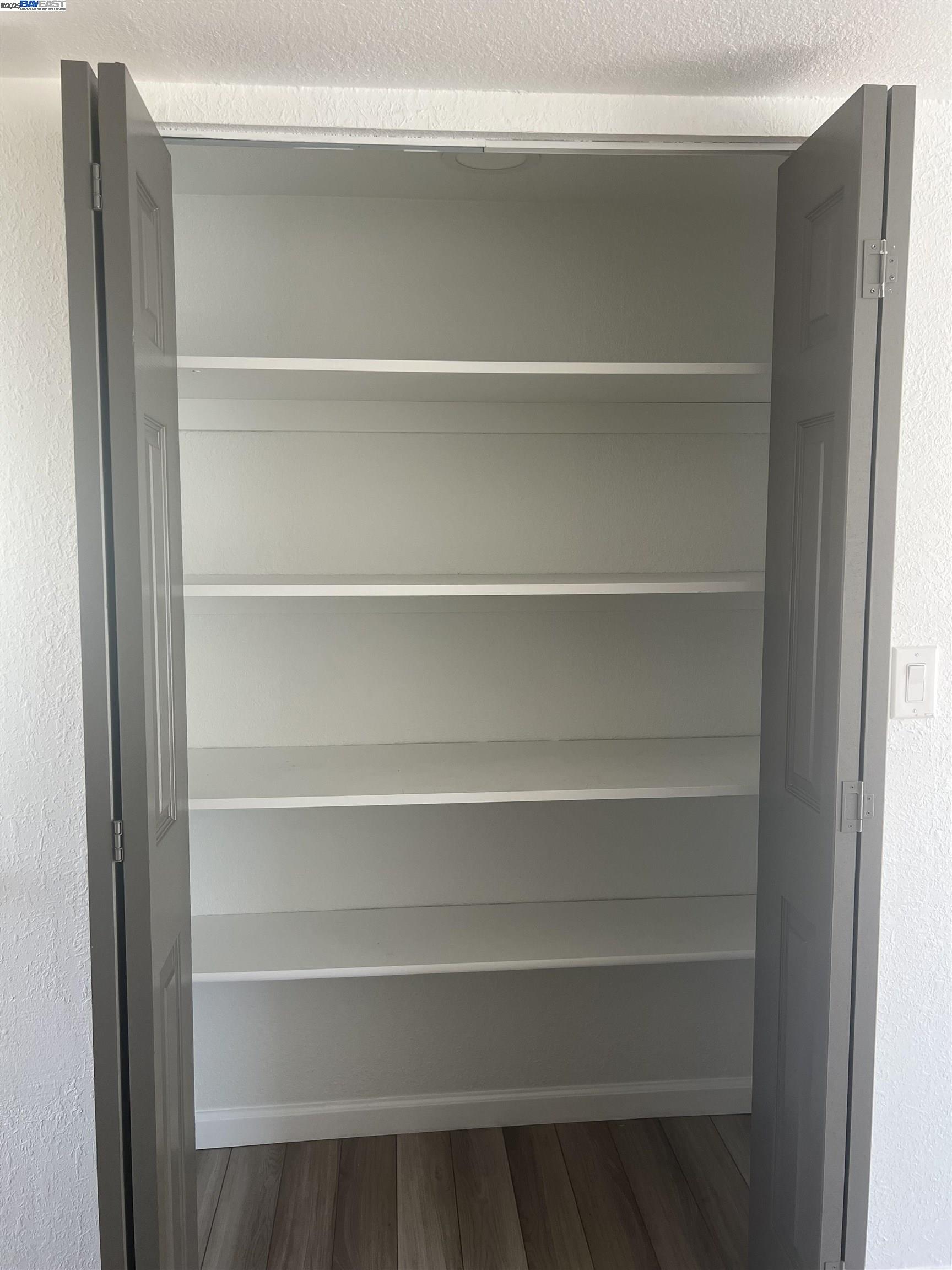 Detail Gallery Image 8 of 46 For 14530 Byron Hwy #14,  Byron,  CA 94514 - 2 Beds | 1 Baths