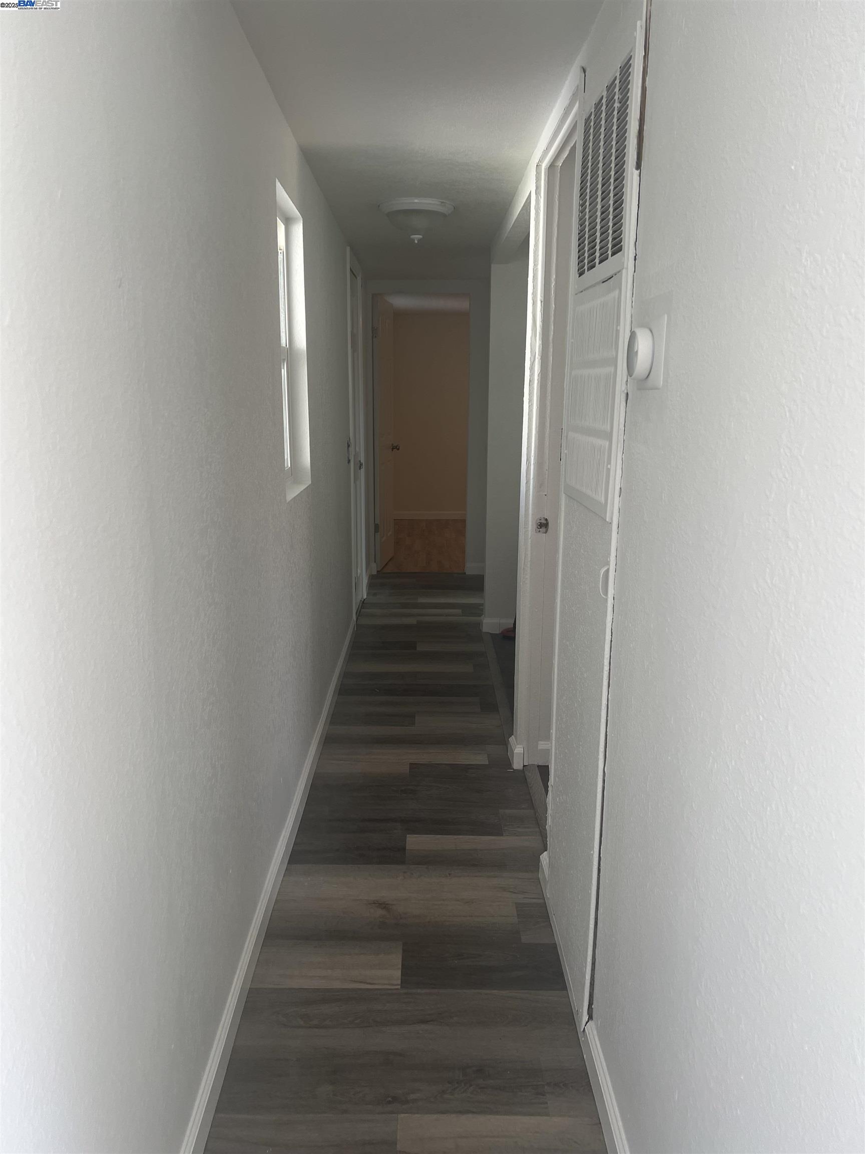 Detail Gallery Image 9 of 46 For 14530 Byron Hwy #14,  Byron,  CA 94514 - 2 Beds | 1 Baths