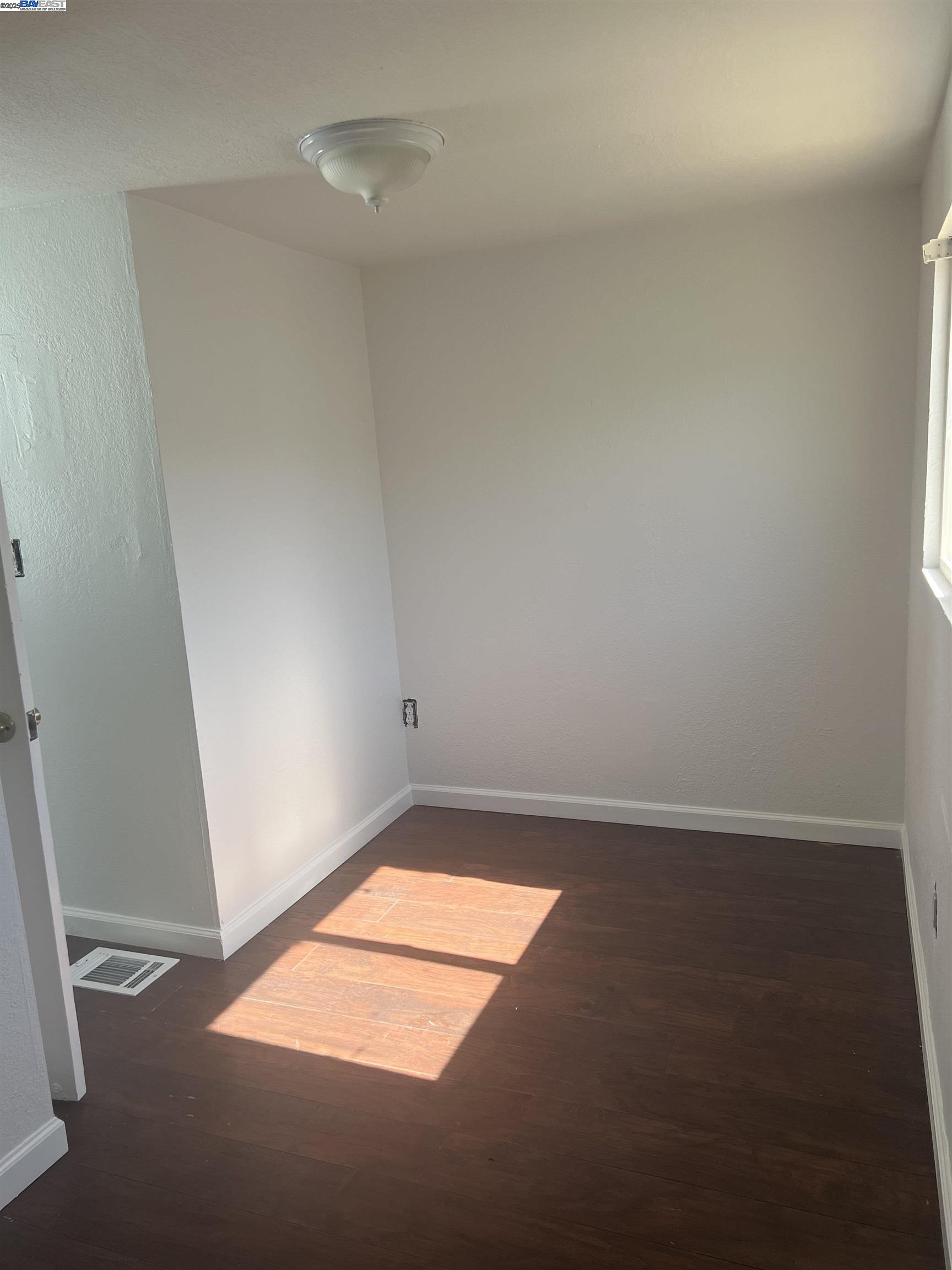 Detail Gallery Image 10 of 46 For 14530 Byron Hwy #14,  Byron,  CA 94514 - 2 Beds | 1 Baths