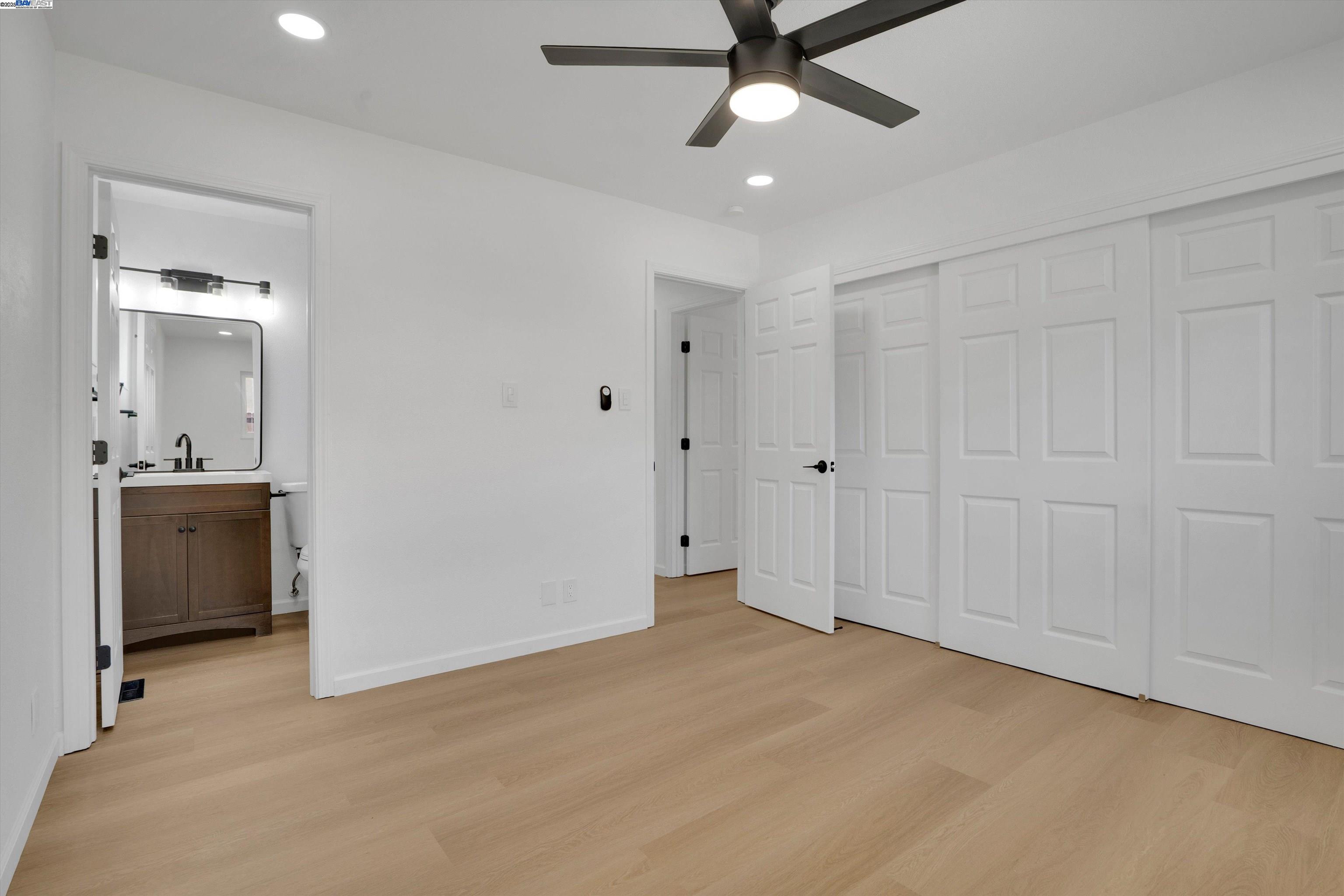 Detail Gallery Image 21 of 36 For 3596 Christensen Ln, Castro Valley,  CA 94546 - 3 Beds | 2 Baths