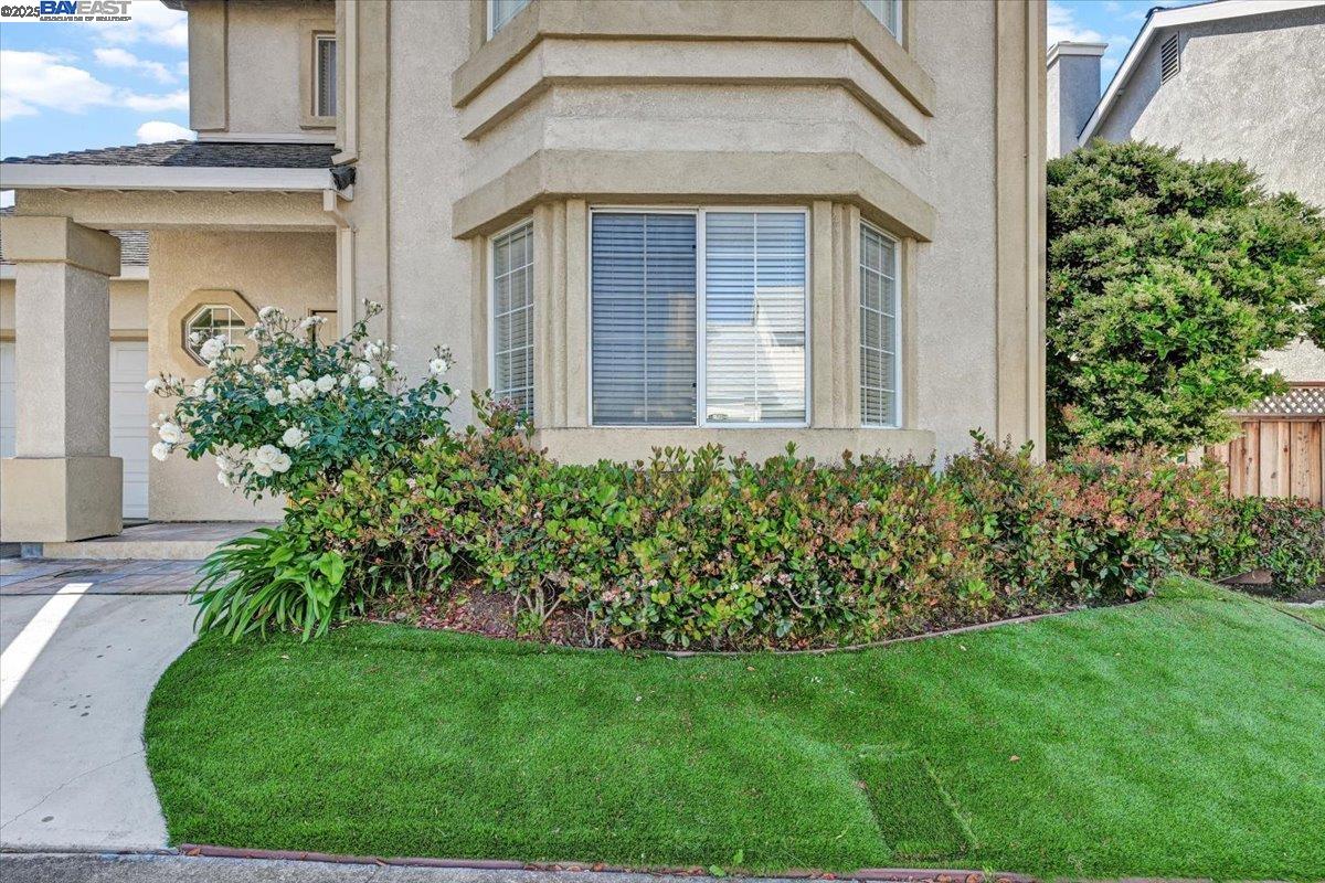 Detail Gallery Image 5 of 51 For 16230 Calypso Ct, San Leandro,  CA 94578 - 3 Beds | 2/1 Baths