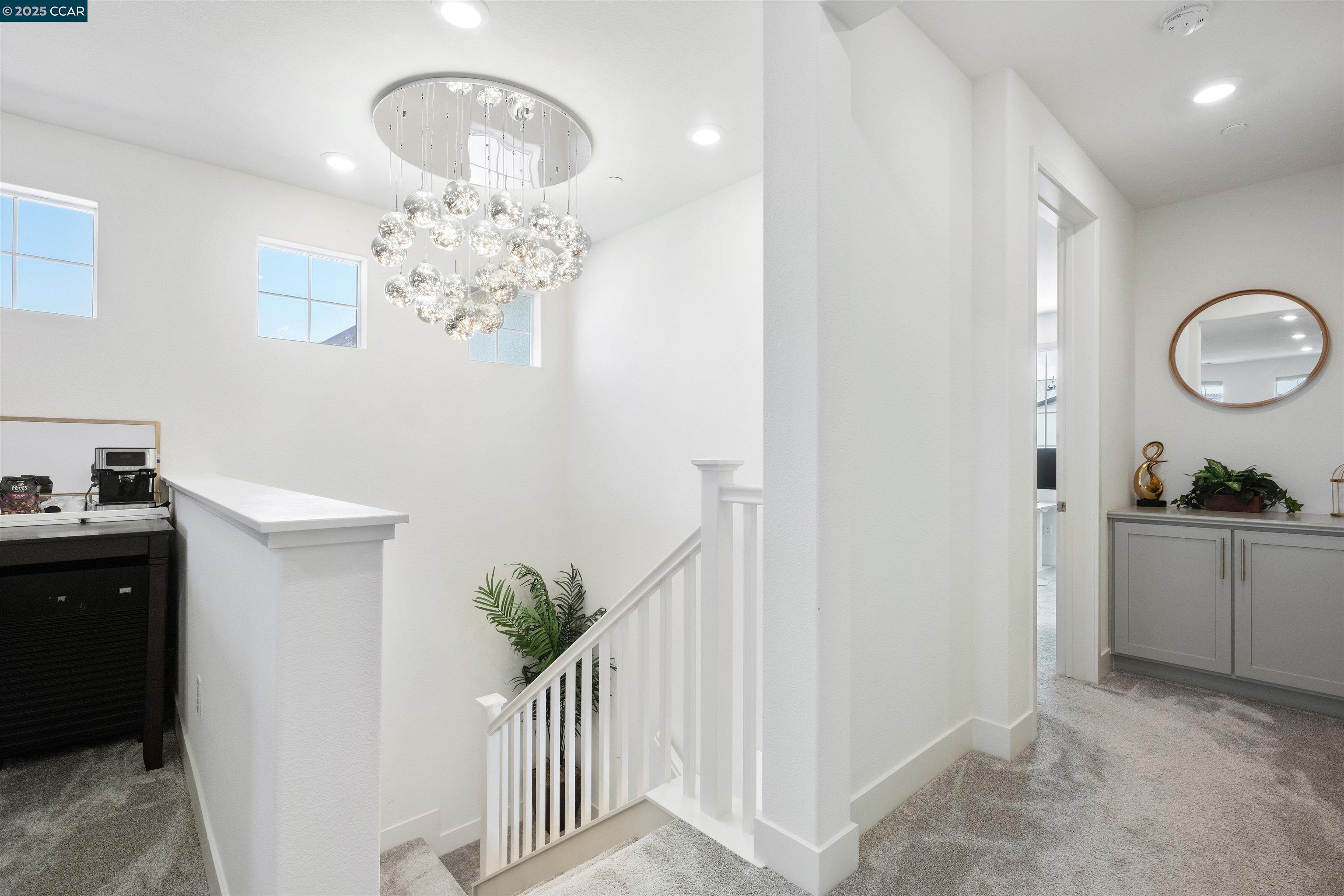 Detail Gallery Image 21 of 46 For 6274 Carousel Ave, Tracy,  CA 95377 - 5 Beds | 4/1 Baths