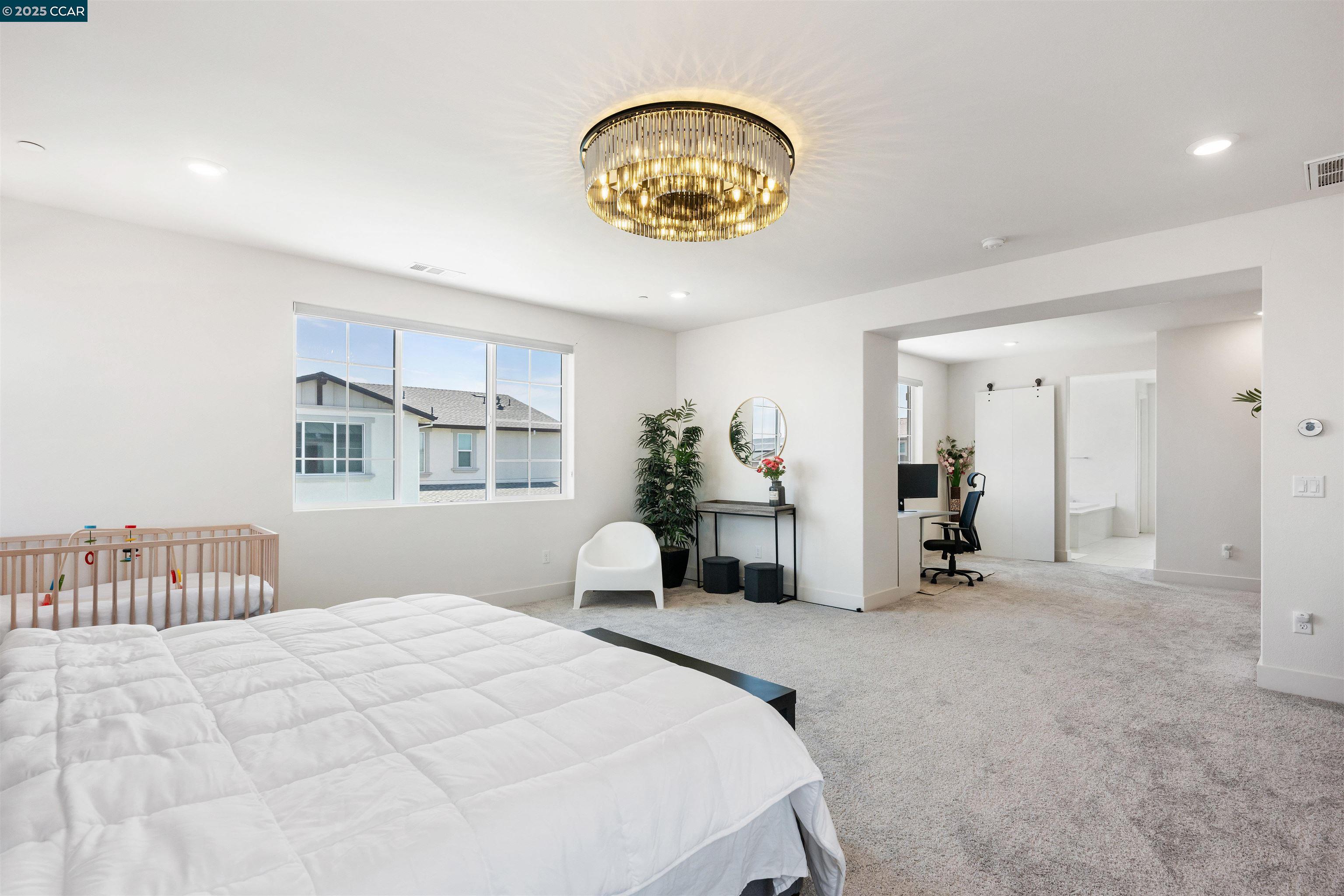 Detail Gallery Image 22 of 46 For 6274 Carousel Ave, Tracy,  CA 95377 - 5 Beds | 4/1 Baths