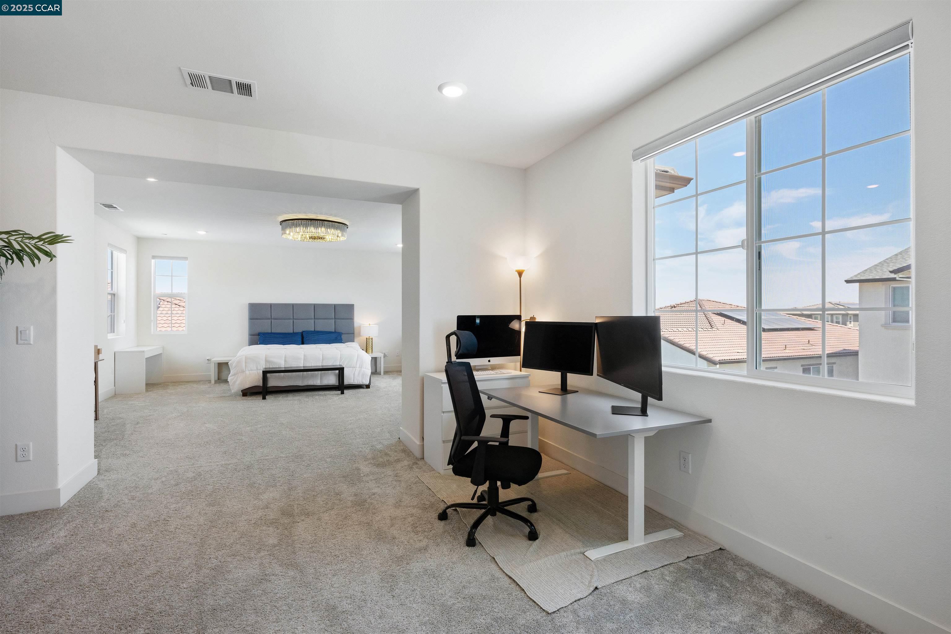 Detail Gallery Image 24 of 46 For 6274 Carousel Ave, Tracy,  CA 95377 - 5 Beds | 4/1 Baths
