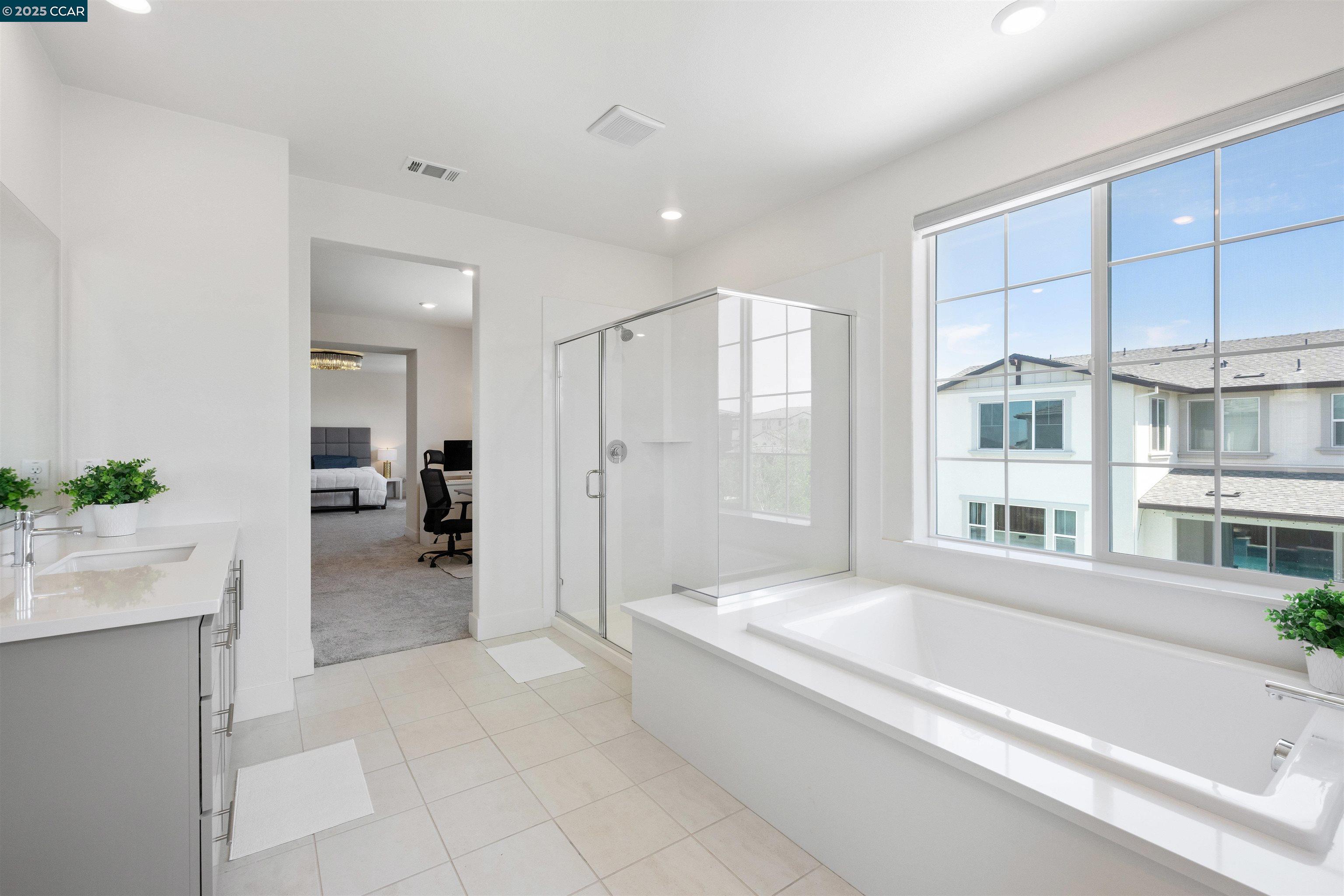 Detail Gallery Image 27 of 46 For 6274 Carousel Ave, Tracy,  CA 95377 - 5 Beds | 4/1 Baths