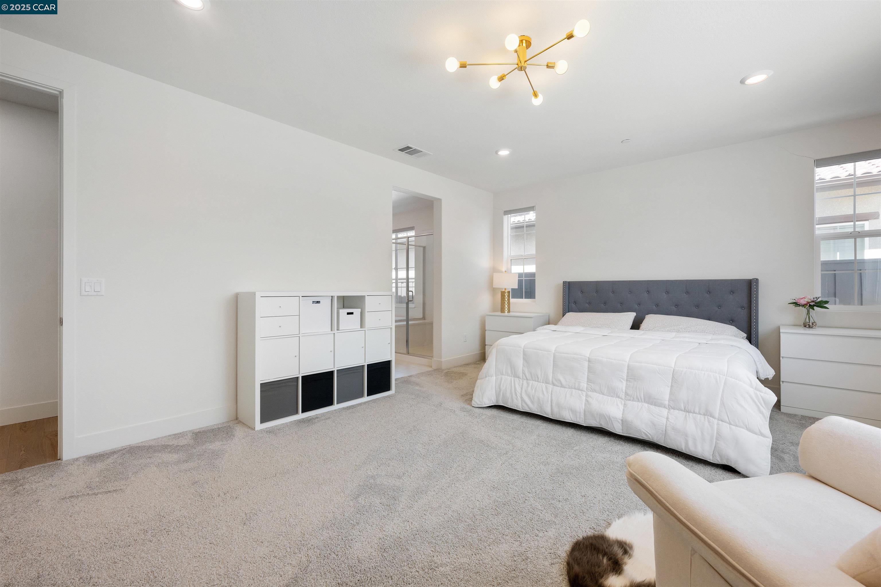 Detail Gallery Image 38 of 46 For 6274 Carousel Ave, Tracy,  CA 95377 - 5 Beds | 4/1 Baths