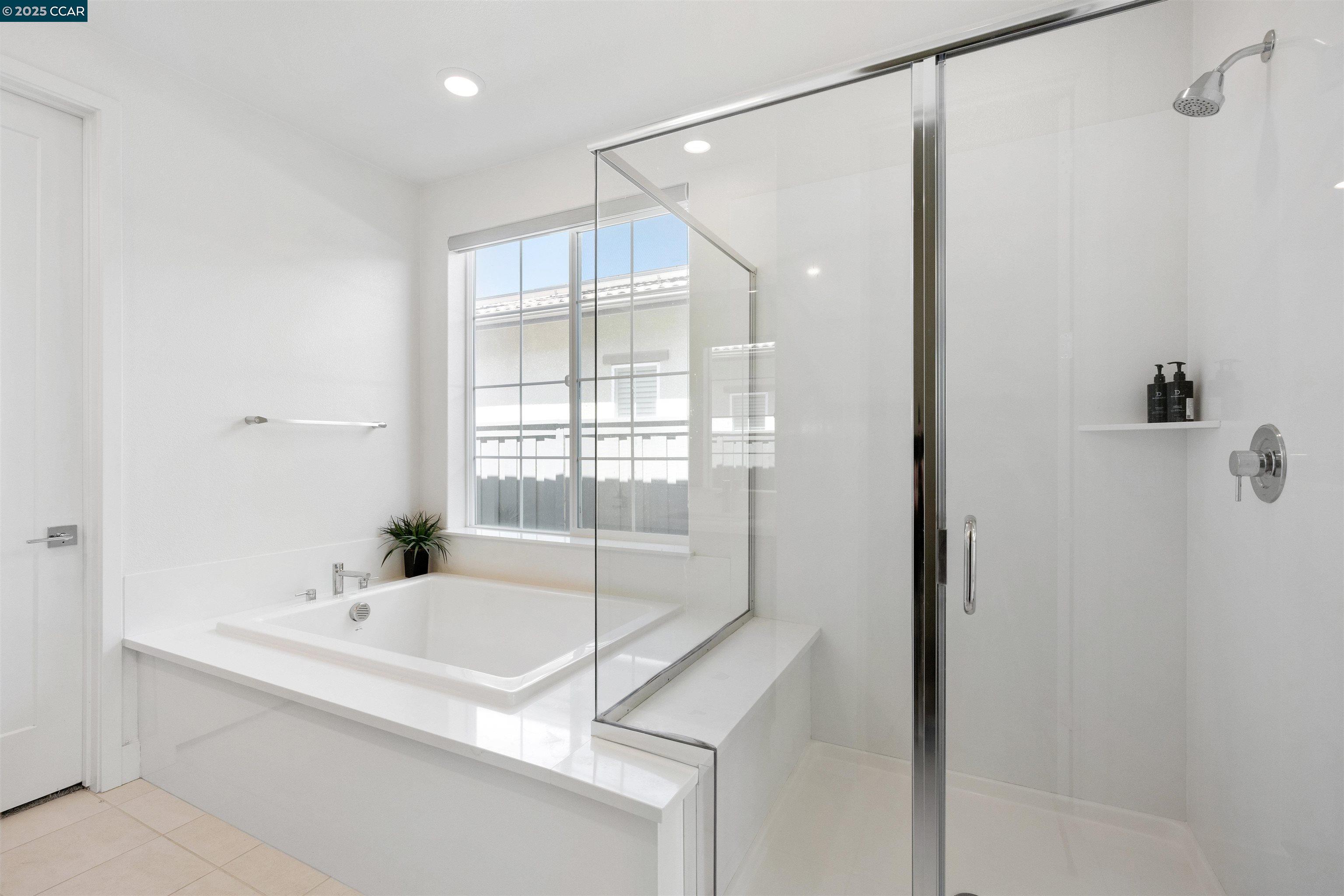 Detail Gallery Image 40 of 46 For 6274 Carousel Ave, Tracy,  CA 95377 - 5 Beds | 4/1 Baths