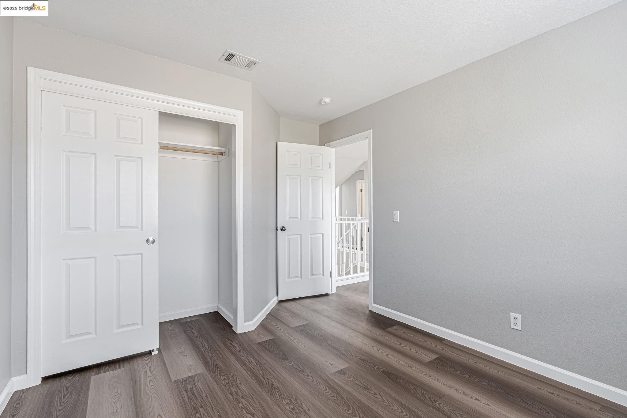 Detail Gallery Image 24 of 43 For 5052 Perry Way, Antioch,  CA 94531-8414 - 4 Beds | 3 Baths