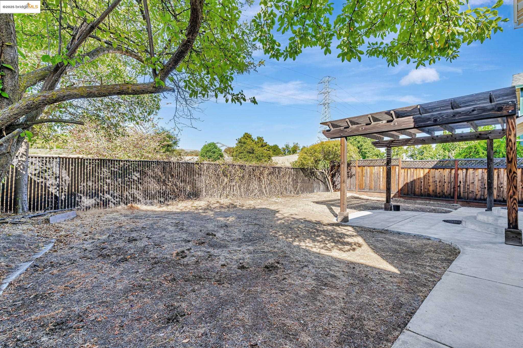 Detail Gallery Image 40 of 43 For 5052 Perry Way, Antioch,  CA 94531-8414 - 4 Beds | 3 Baths
