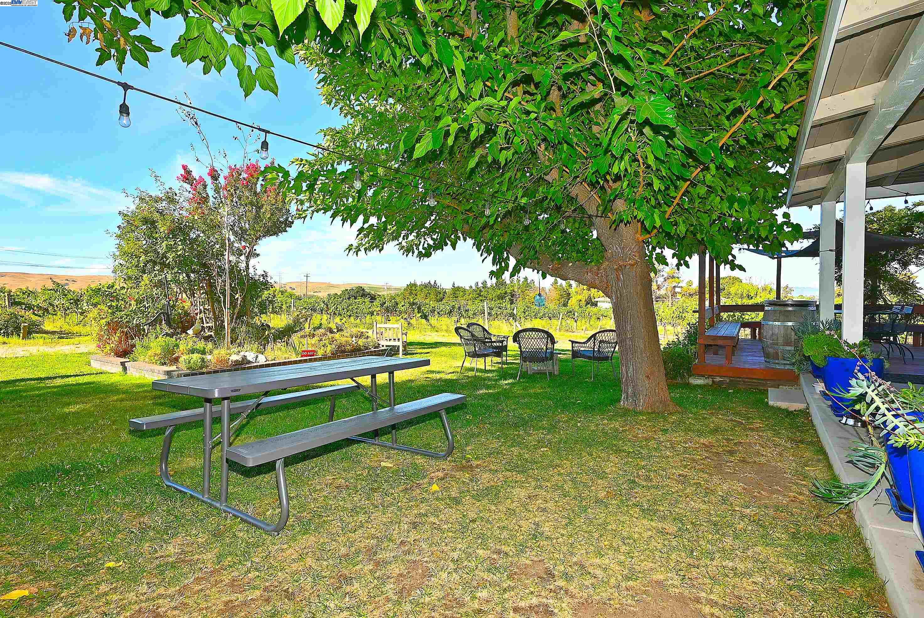 Detail Gallery Image 16 of 44 For 2915 S Vasco Rd, Livermore,  CA 94550 - – Beds | – Baths