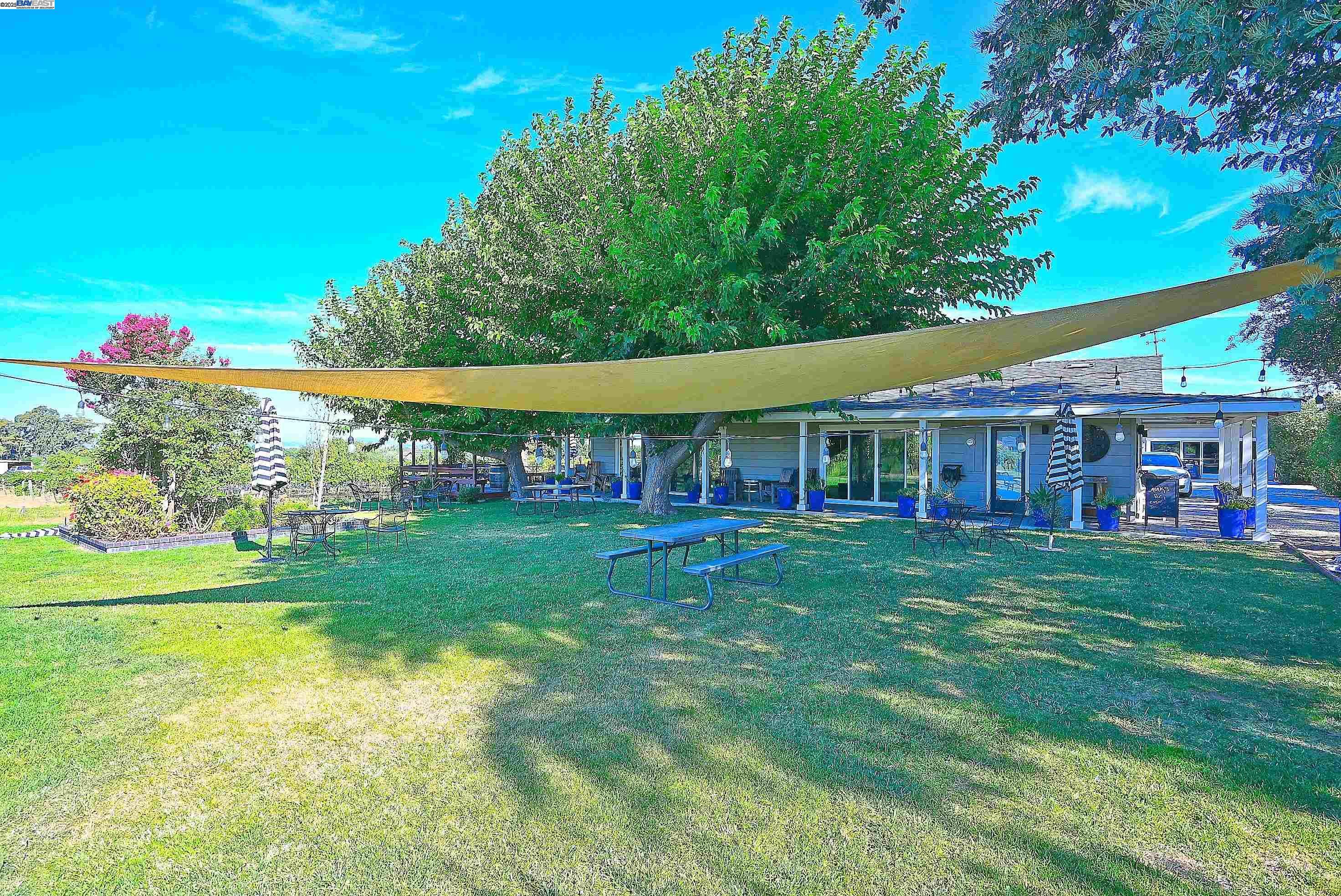 Detail Gallery Image 17 of 44 For 2915 S Vasco Rd, Livermore,  CA 94550 - – Beds | – Baths