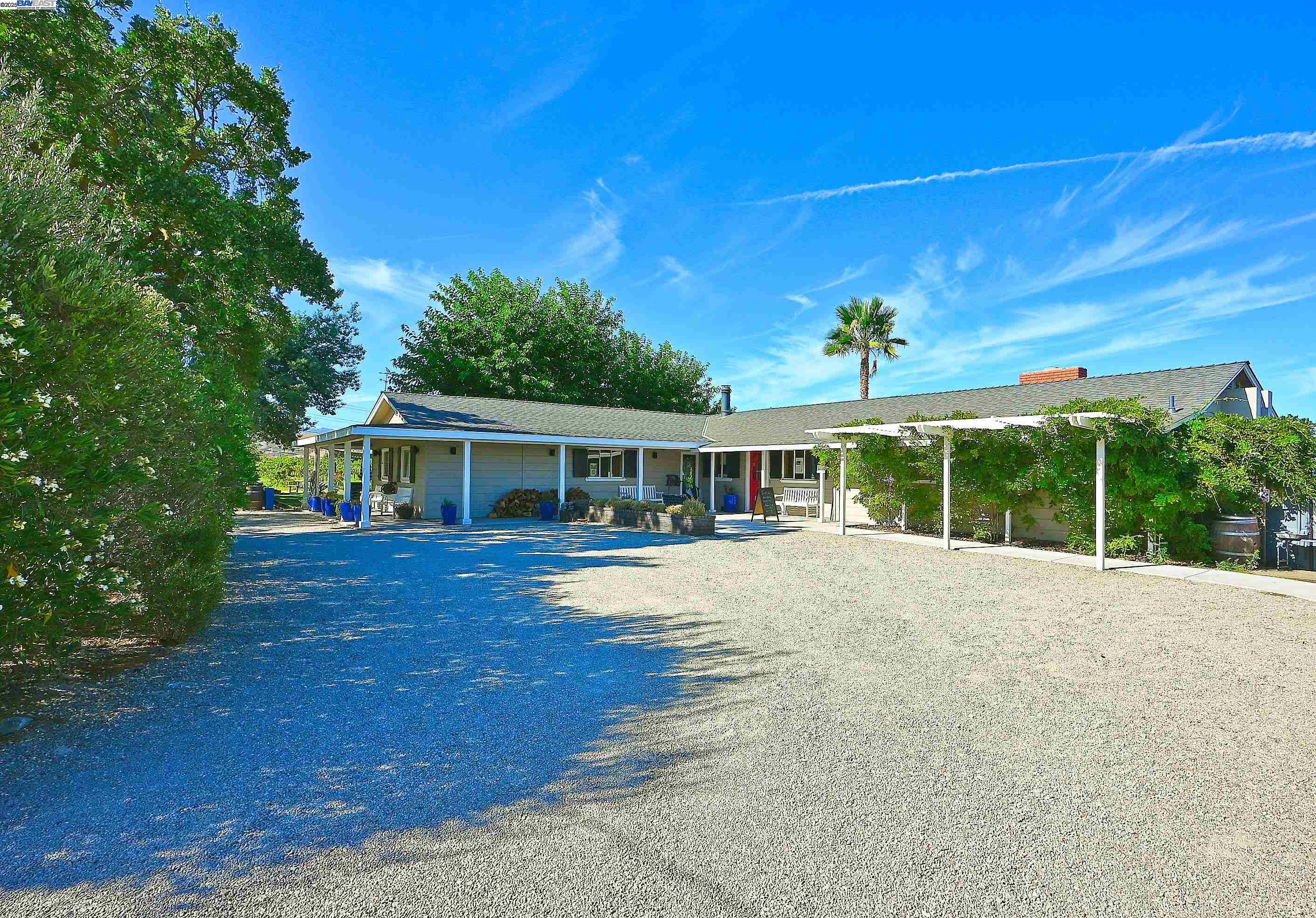 Detail Gallery Image 28 of 44 For 2915 S Vasco Rd, Livermore,  CA 94550 - – Beds | – Baths