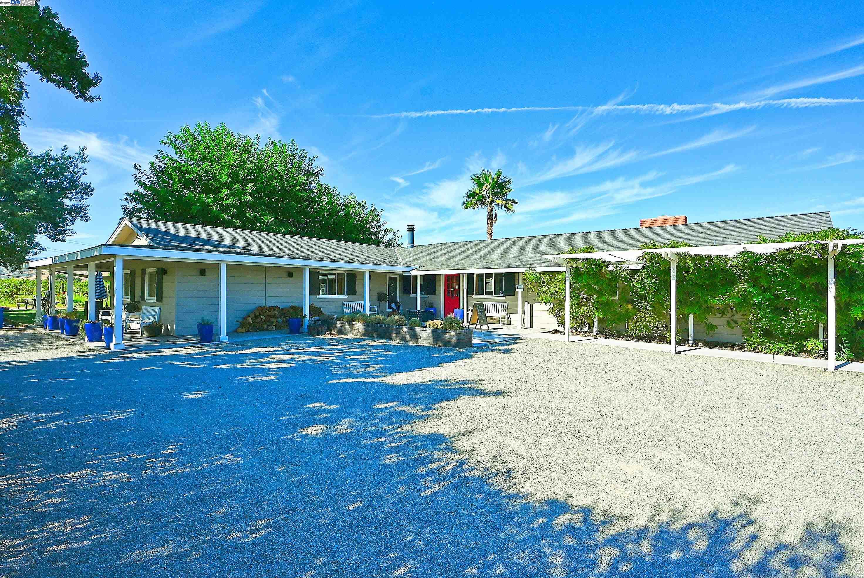 Detail Gallery Image 29 of 44 For 2915 S Vasco Rd, Livermore,  CA 94550 - – Beds | – Baths