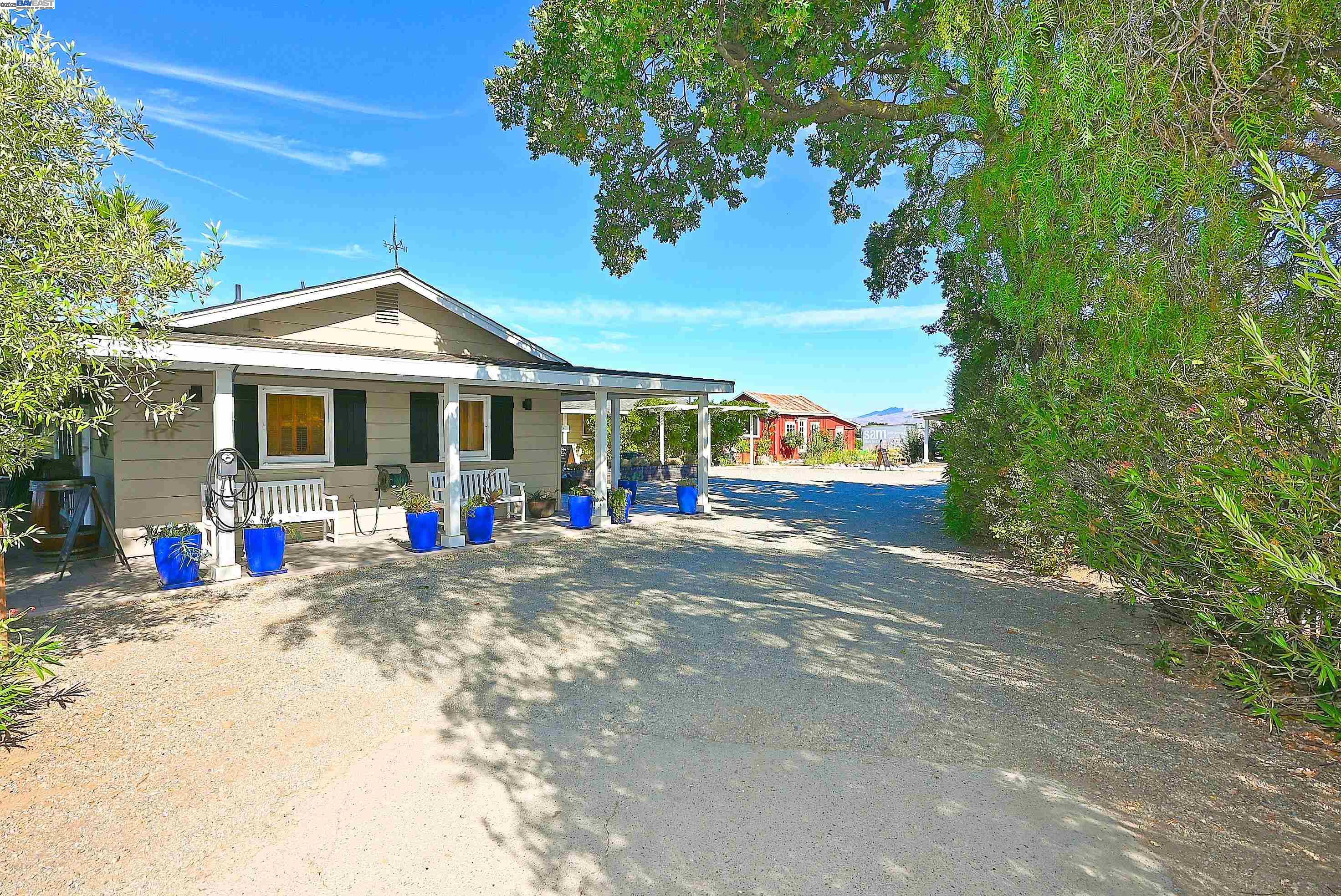 Detail Gallery Image 31 of 44 For 2915 S Vasco Rd, Livermore,  CA 94550 - – Beds | – Baths
