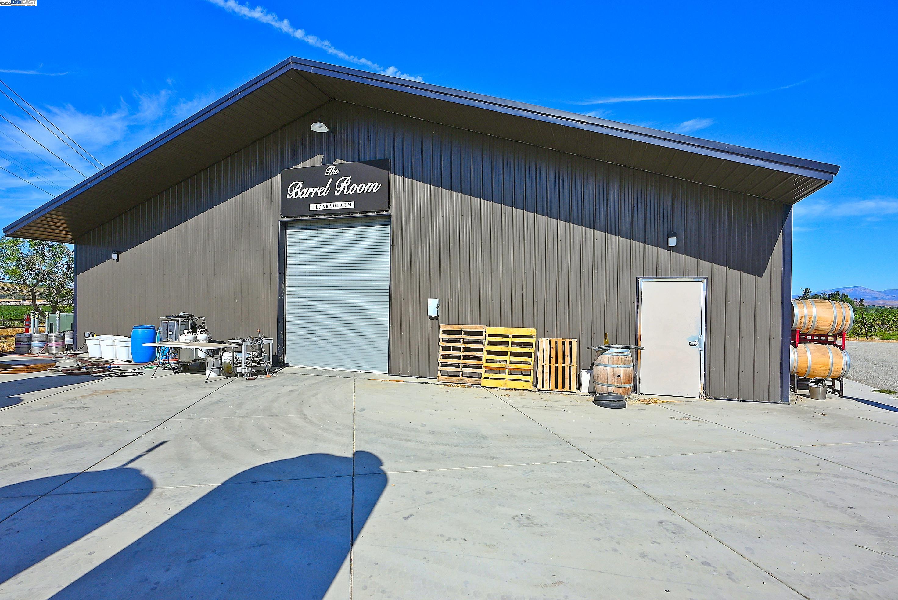 Detail Gallery Image 33 of 44 For 2915 S Vasco Rd, Livermore,  CA 94550 - – Beds | – Baths