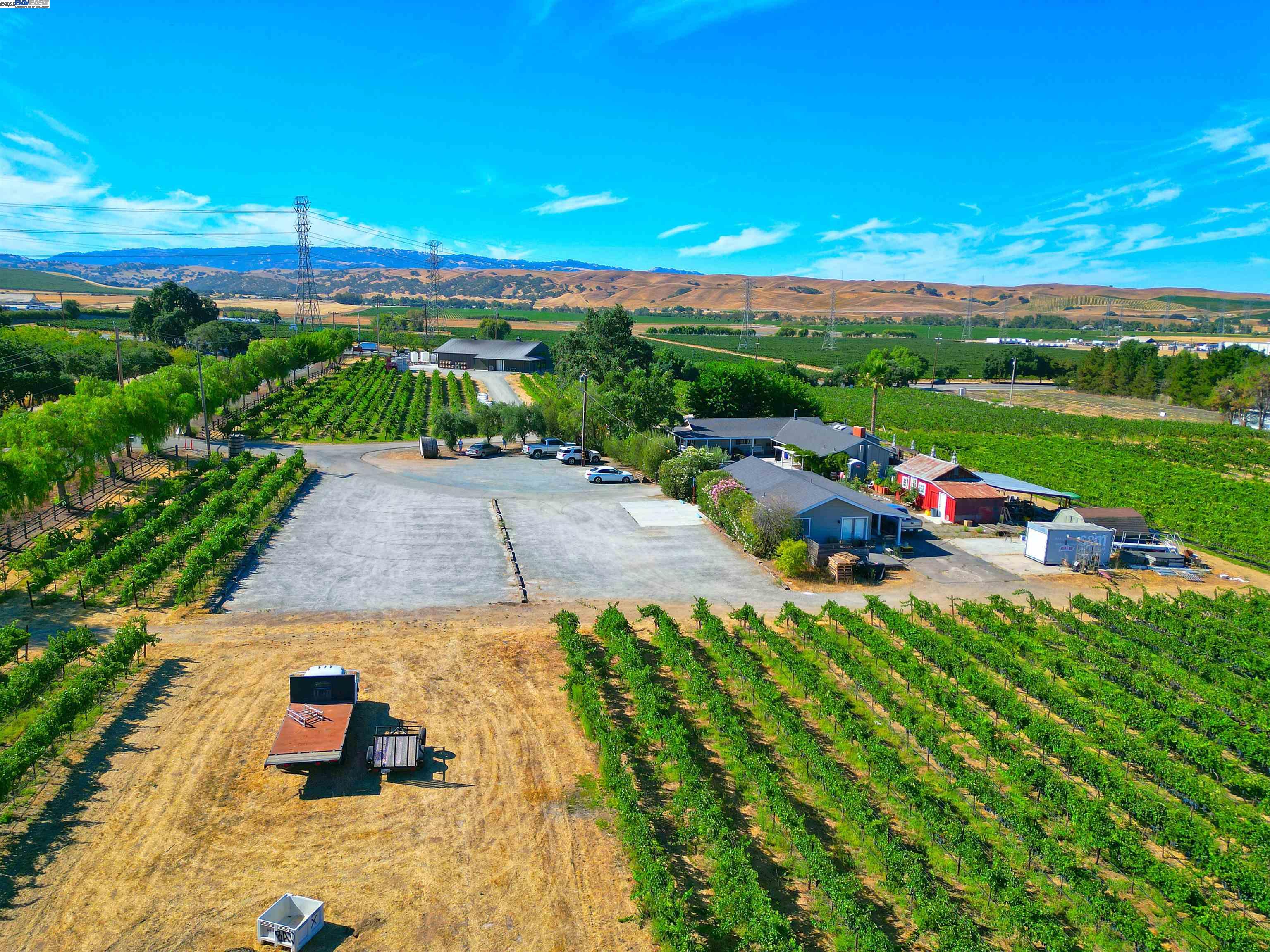 Detail Gallery Image 40 of 44 For 2915 S Vasco Rd, Livermore,  CA 94550 - – Beds | – Baths