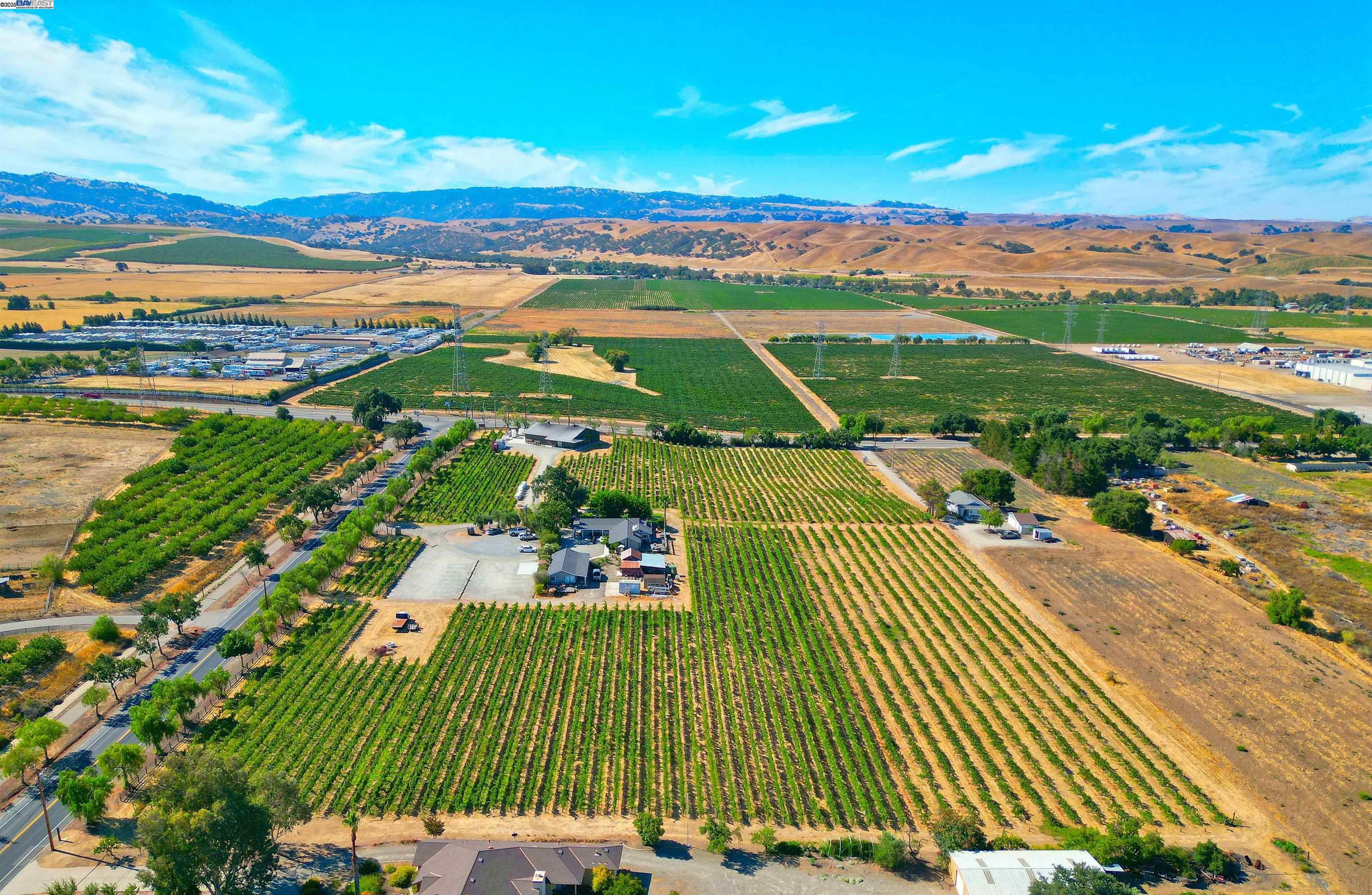 Detail Gallery Image 42 of 44 For 2915 S Vasco Rd, Livermore,  CA 94550 - – Beds | – Baths