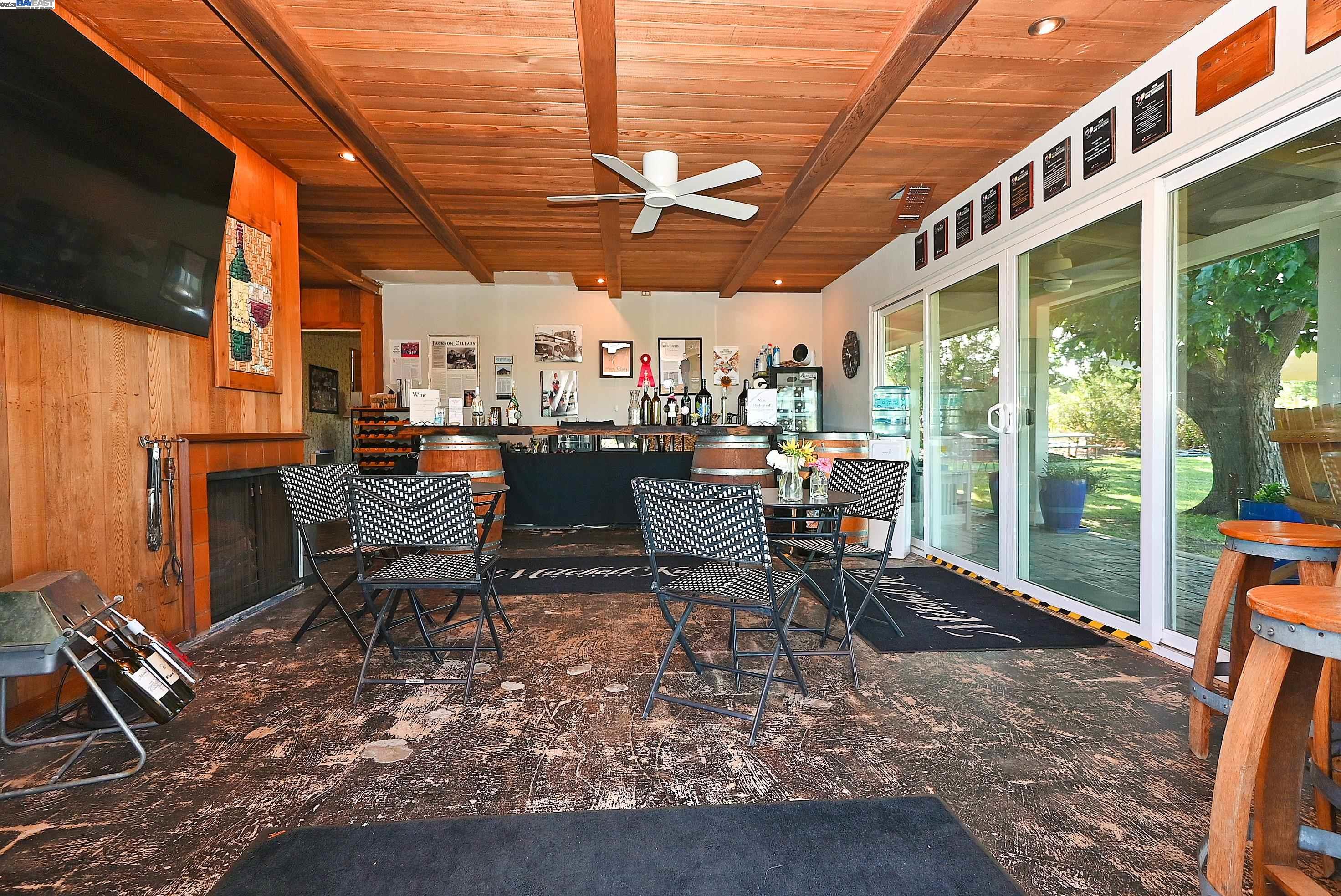 Detail Gallery Image 10 of 44 For 2915 S Vasco Rd, Livermore,  CA 94550 - – Beds | – Baths