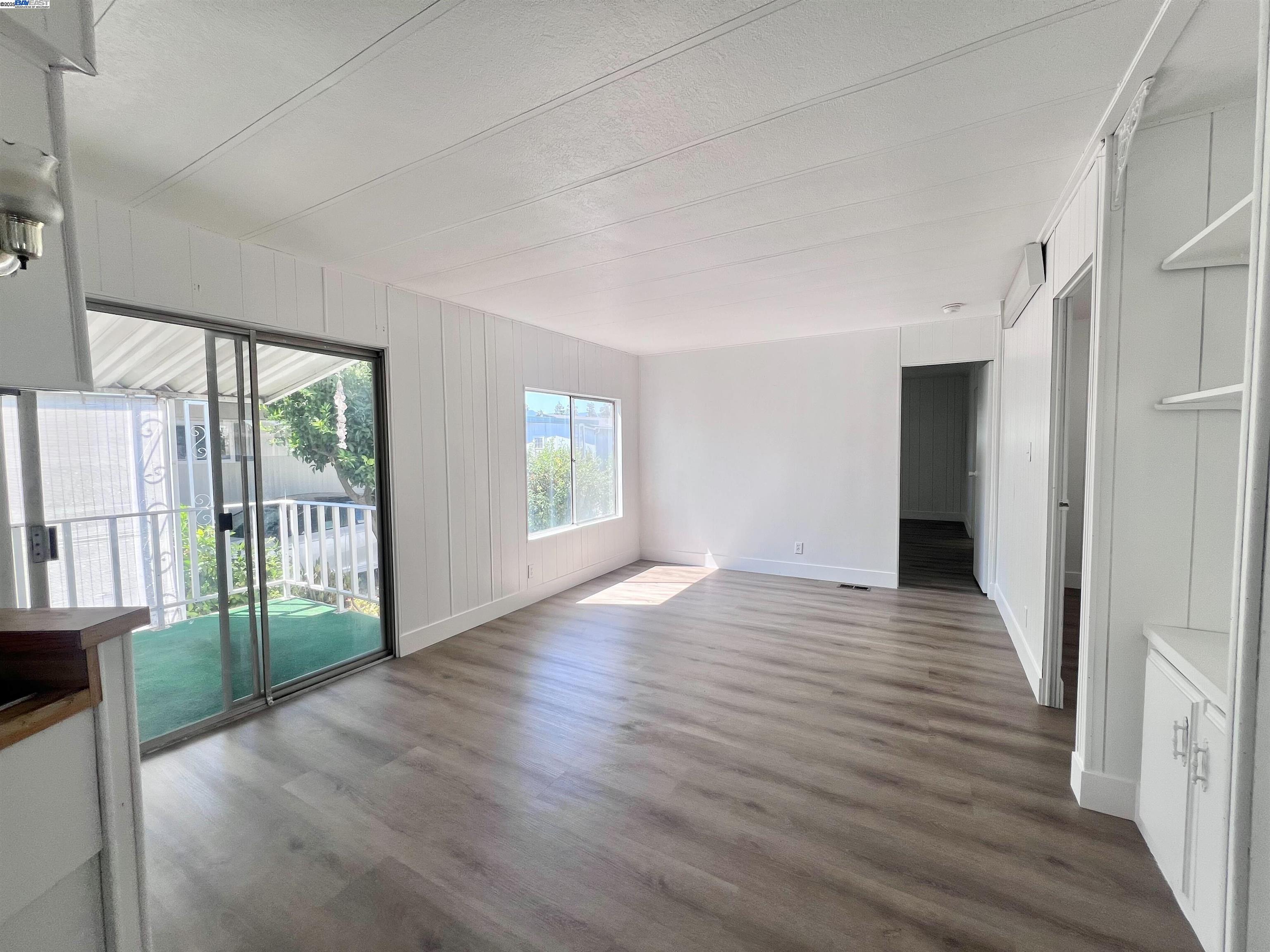 Detail Gallery Image 6 of 10 For 5450 Monterey Rd #87,  San Jose,  CA 95111 - 2 Beds | 2 Baths