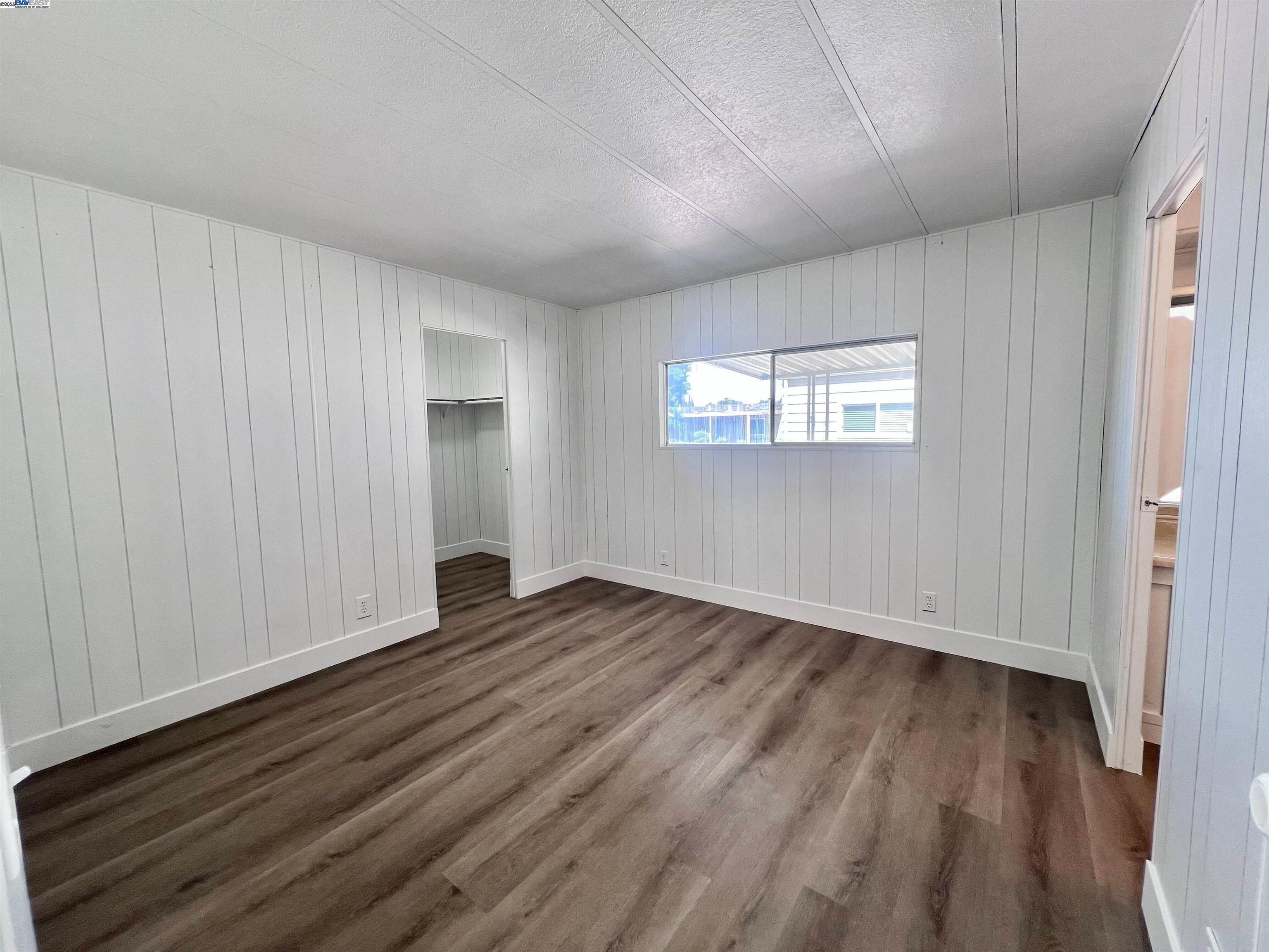 Detail Gallery Image 7 of 10 For 5450 Monterey Rd #87,  San Jose,  CA 95111 - 2 Beds | 2 Baths