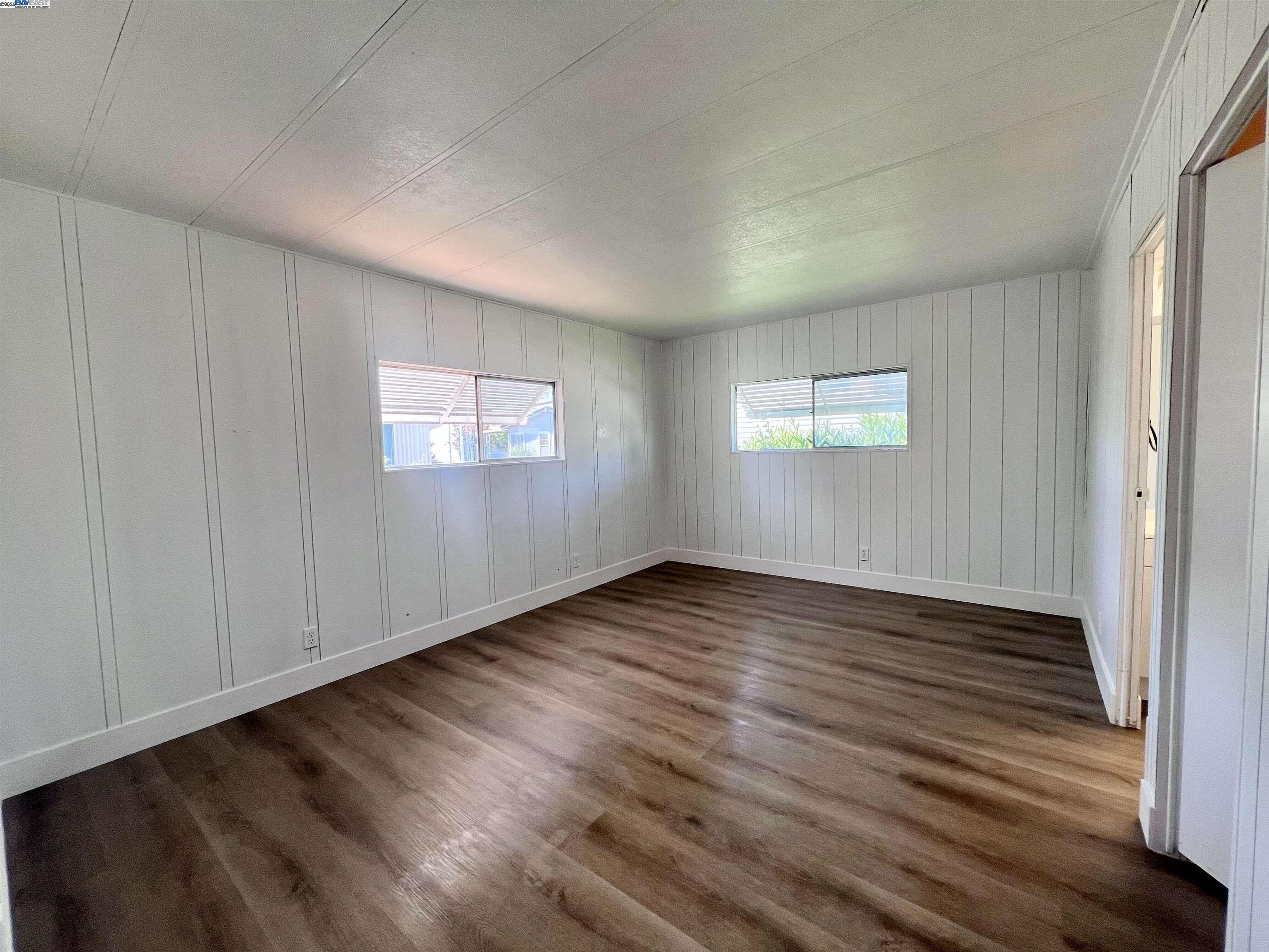 Detail Gallery Image 8 of 10 For 5450 Monterey Rd #87,  San Jose,  CA 95111 - 2 Beds | 2 Baths