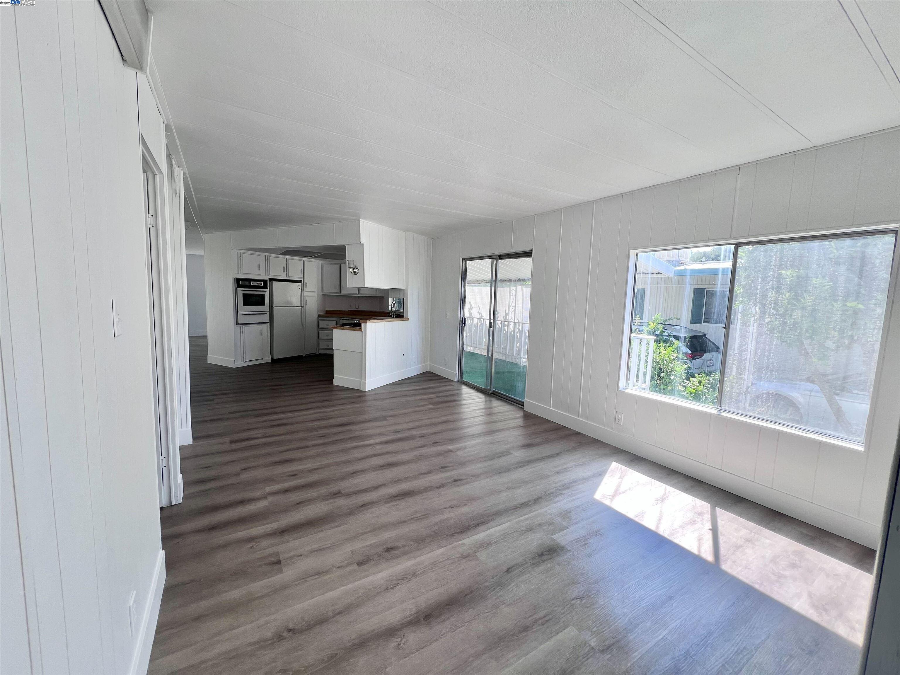 Detail Gallery Image 10 of 10 For 5450 Monterey Rd #87,  San Jose,  CA 95111 - 2 Beds | 2 Baths