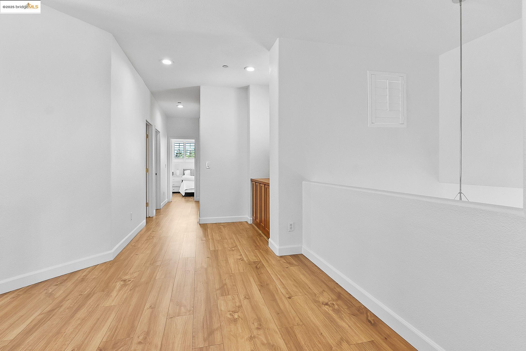 Detail Gallery Image 34 of 43 For 917 Sawyer Way, Brentwood,  CA 94513 - 5 Beds | 2/1 Baths